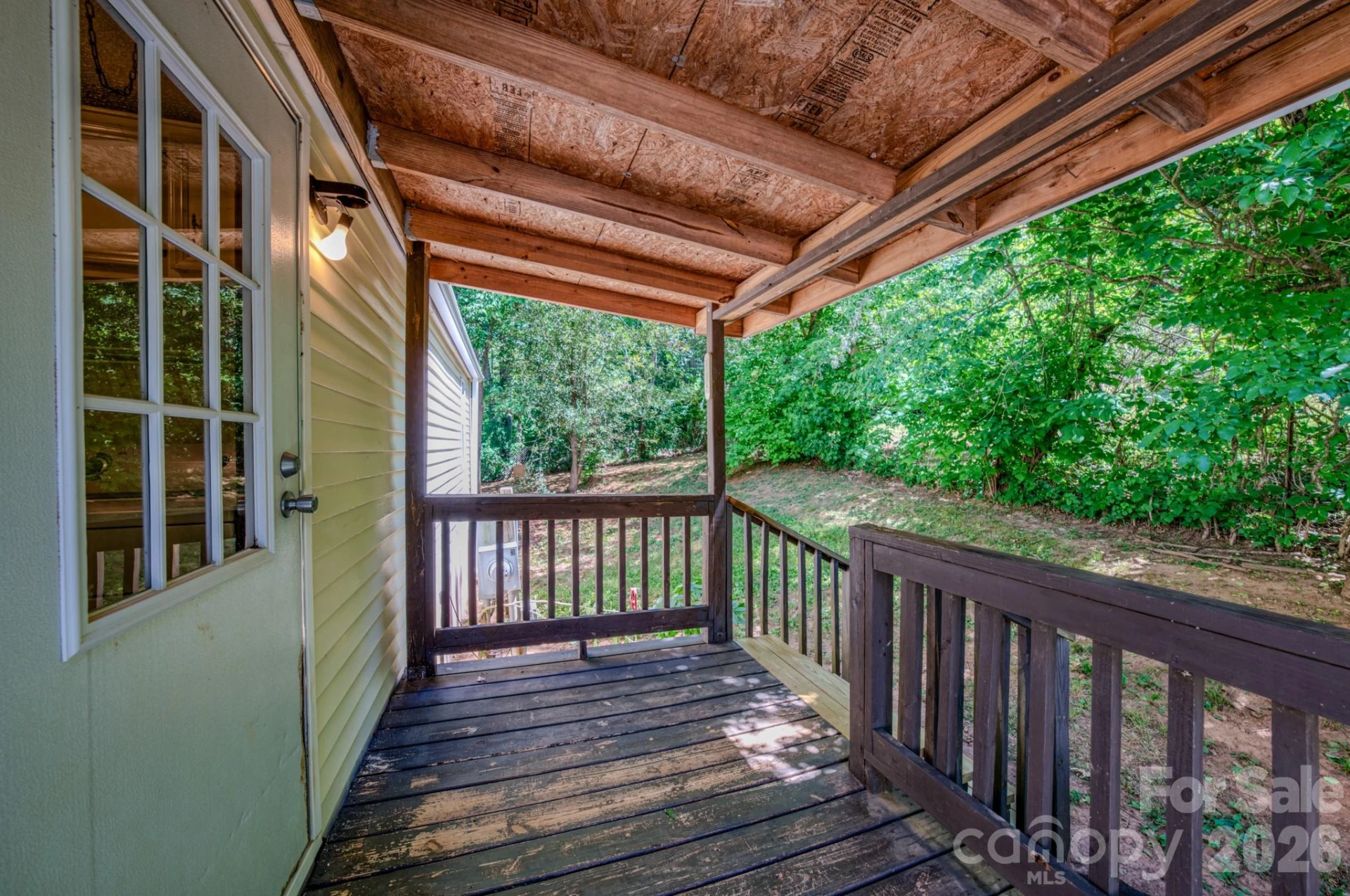 12 Sweet Birch Drive - Photo 33