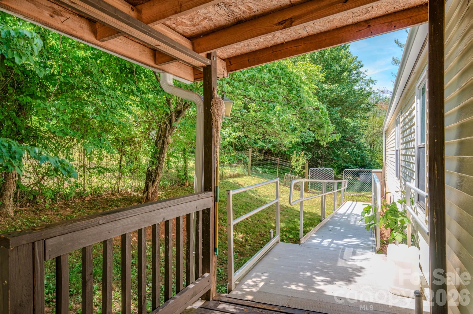 12 Sweet Birch Drive - Photo 34