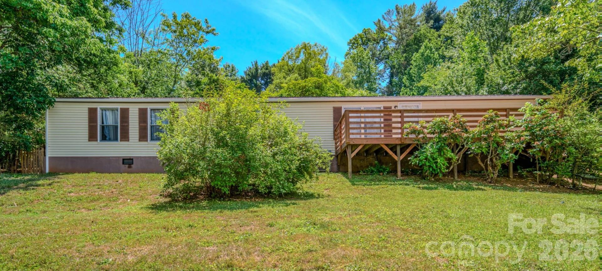 12 Sweet Birch Drive - Photo 35