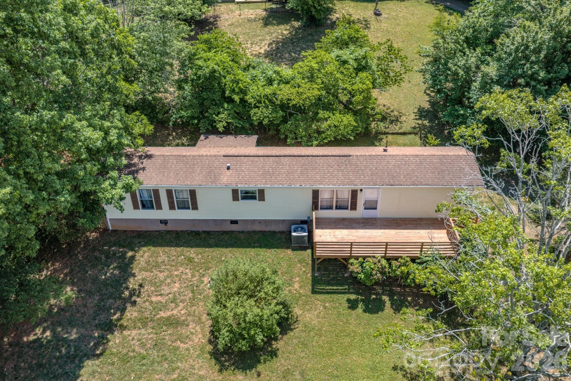 12 Sweet Birch Drive - Photo 36