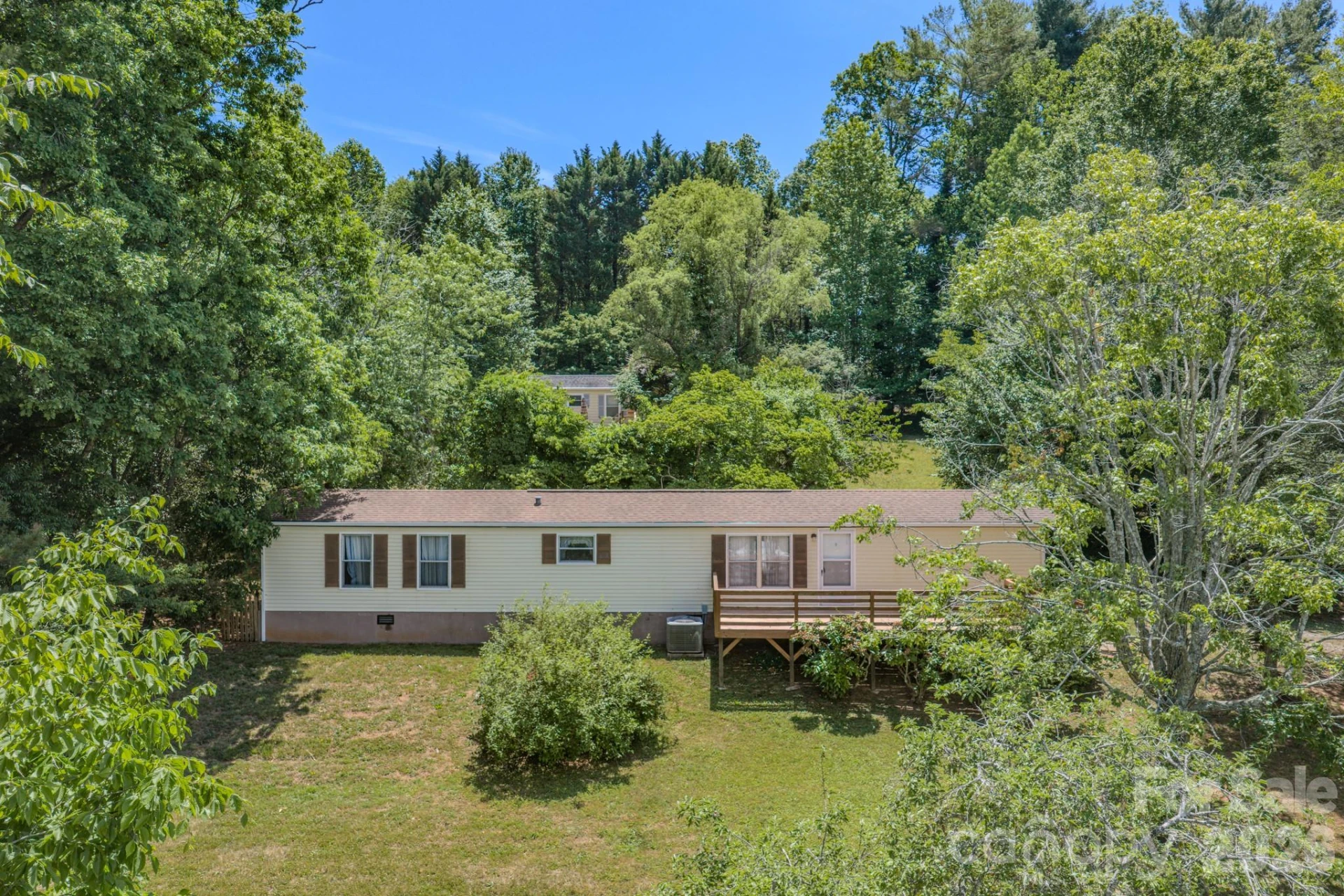 12 Sweet Birch Drive - Photo 37