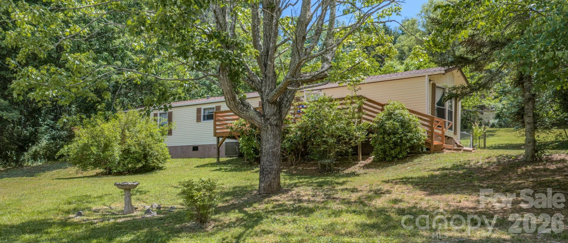 12 Sweet Birch Drive - Photo 38