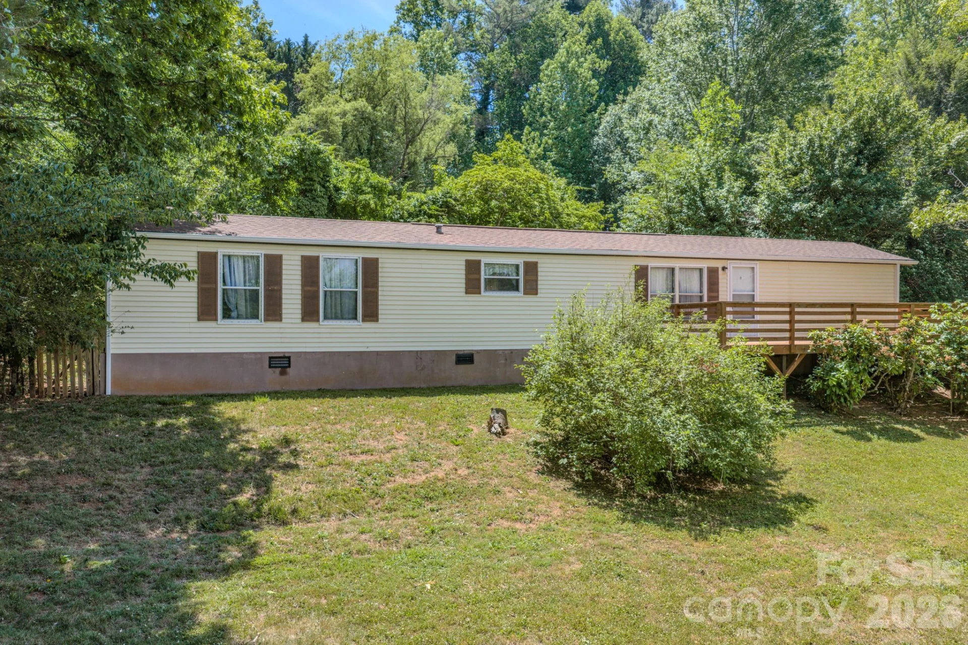 12 Sweet Birch Drive - Photo 39