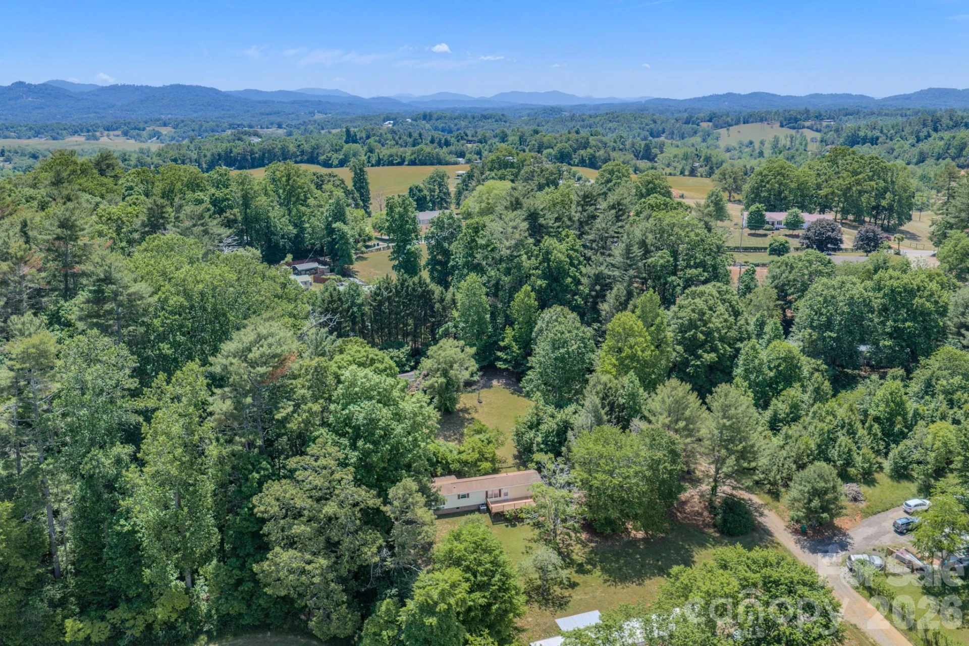 12 Sweet Birch Drive - Photo 40