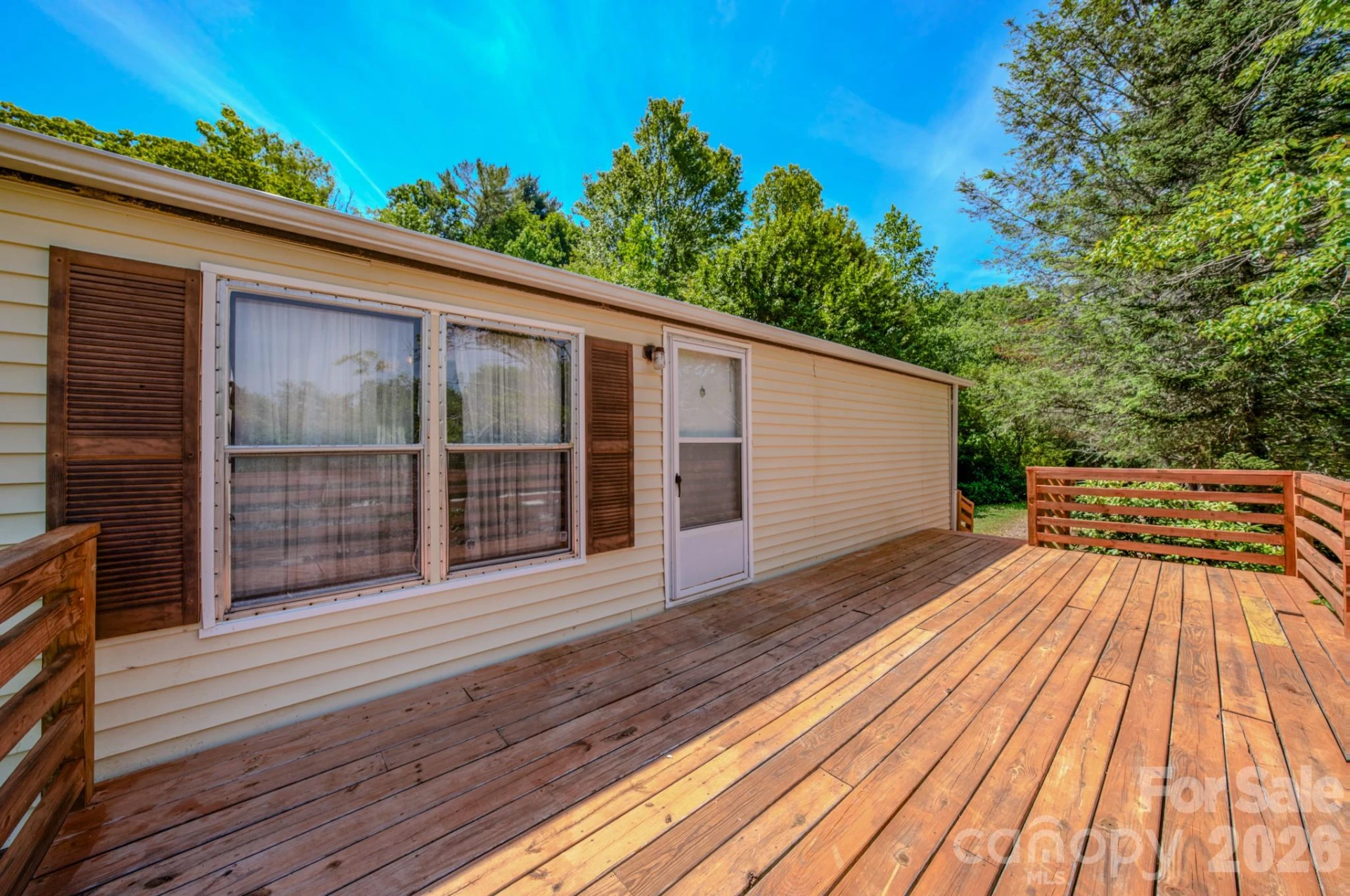 12 Sweet Birch Drive - Photo 5