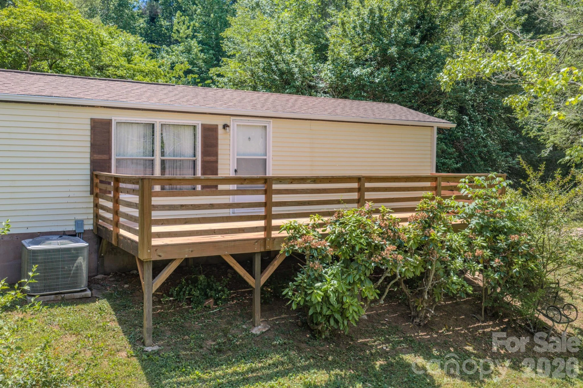 12 Sweet Birch Drive - Photo 41