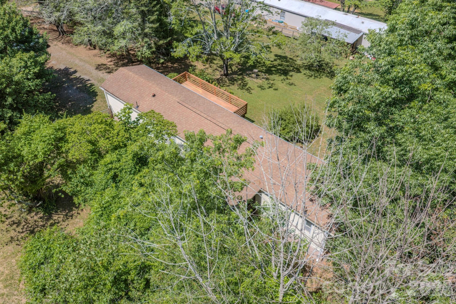 12 Sweet Birch Drive - Photo 42