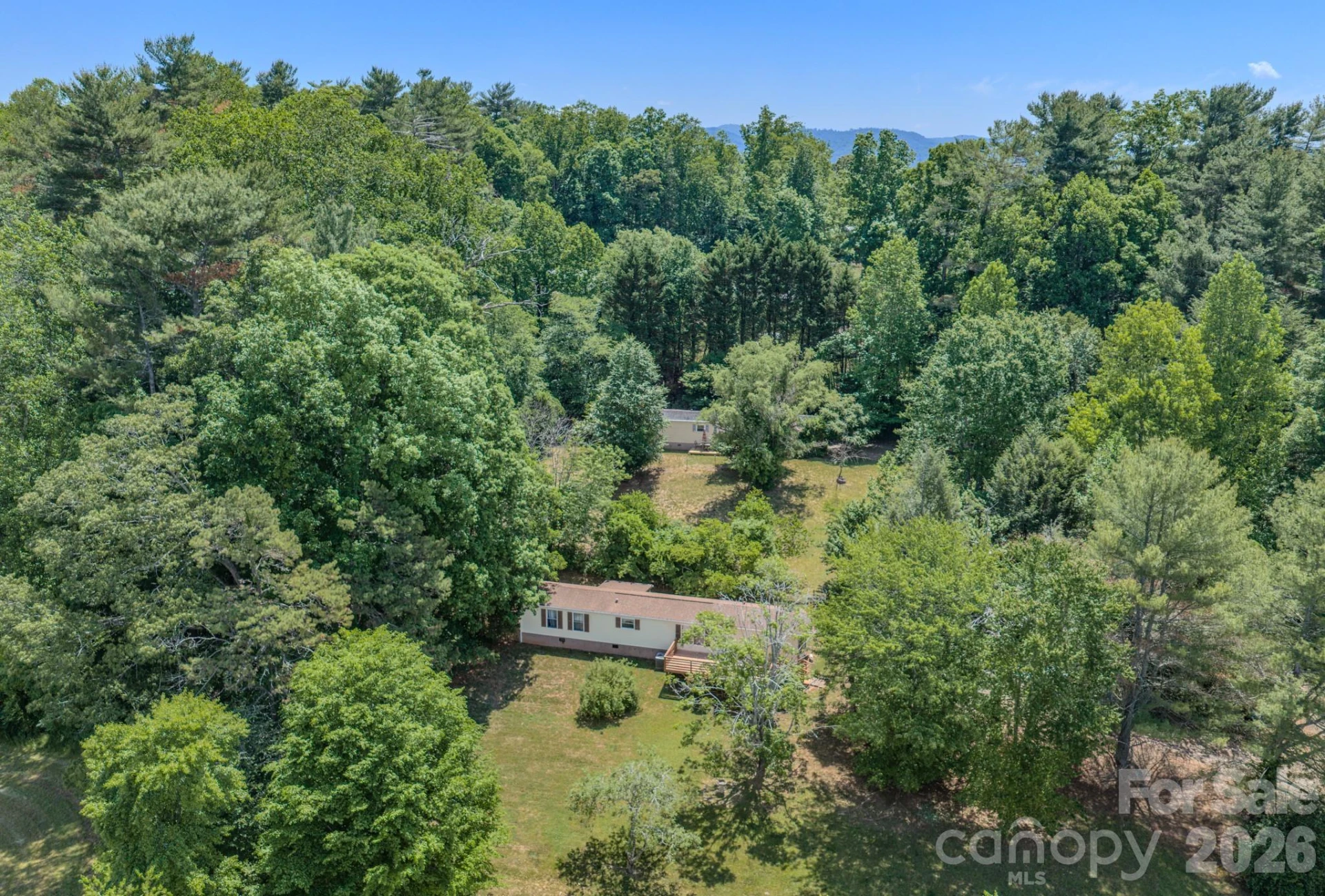 12 Sweet Birch Drive - Photo 43