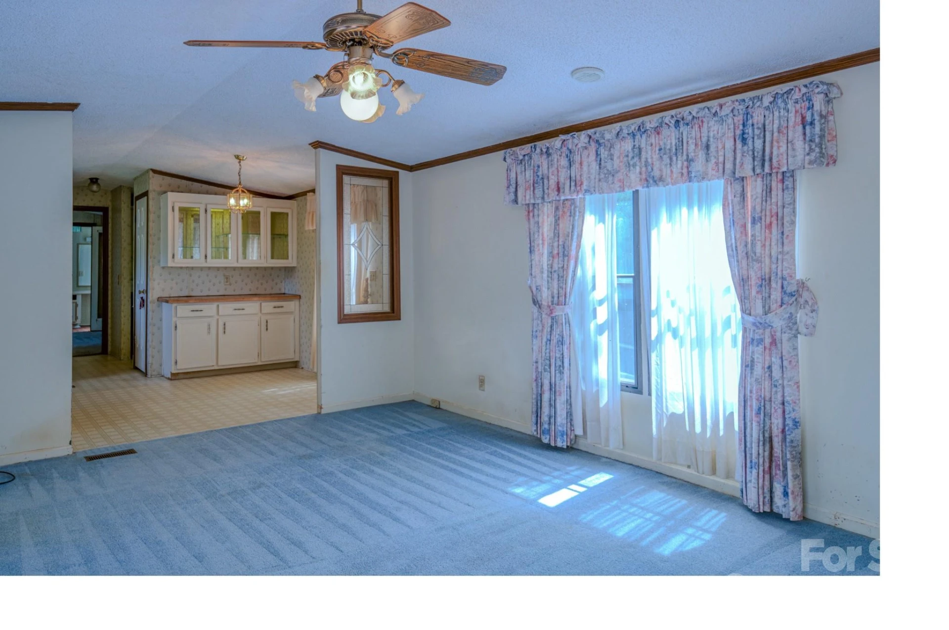12 Sweet Birch Drive - Photo 6