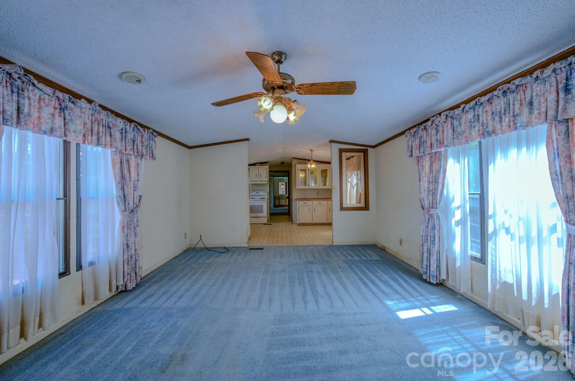 12 Sweet Birch Drive - Photo 7