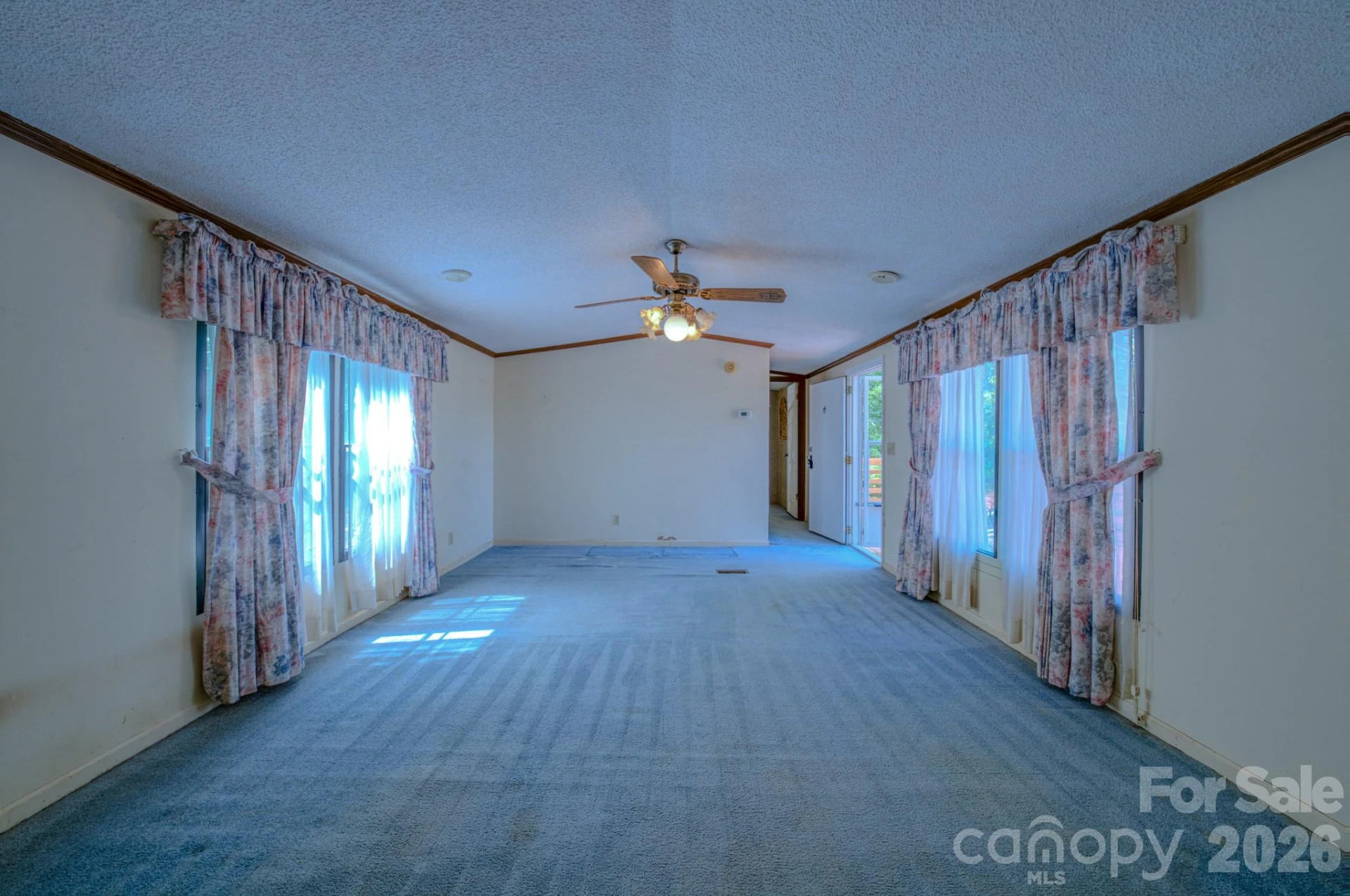 12 Sweet Birch Drive - Photo 8