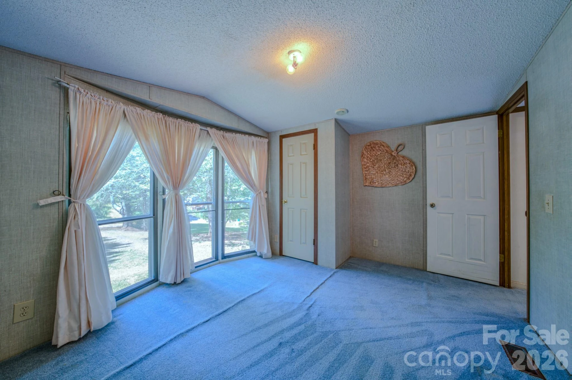 12 Sweet Birch Drive - Photo 9