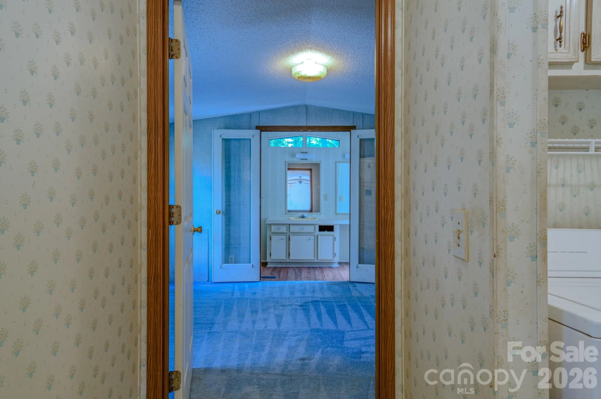 12 Sweet Birch Drive - Photo 10