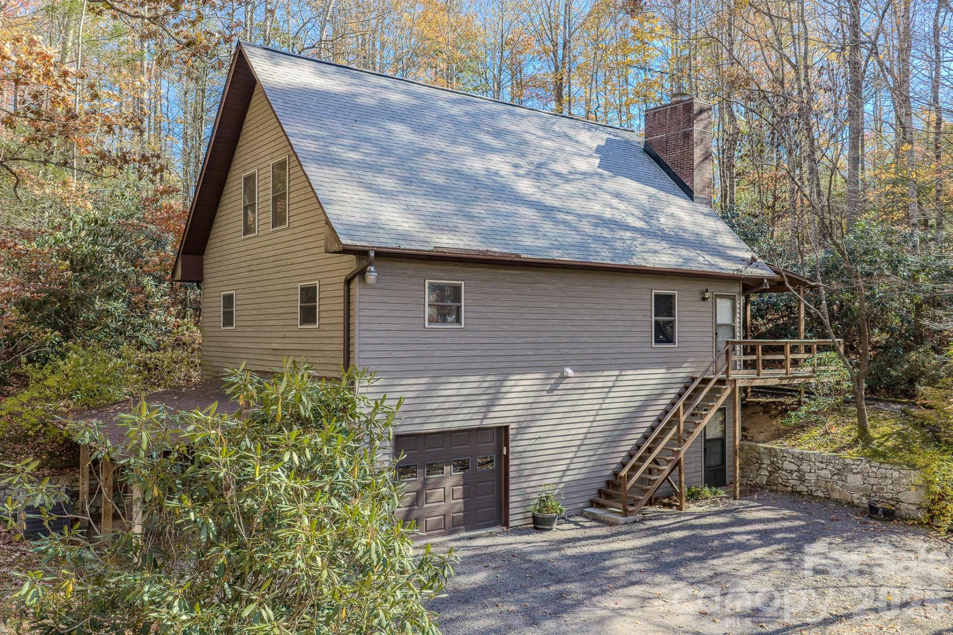 410 Avena Road - Photo 2