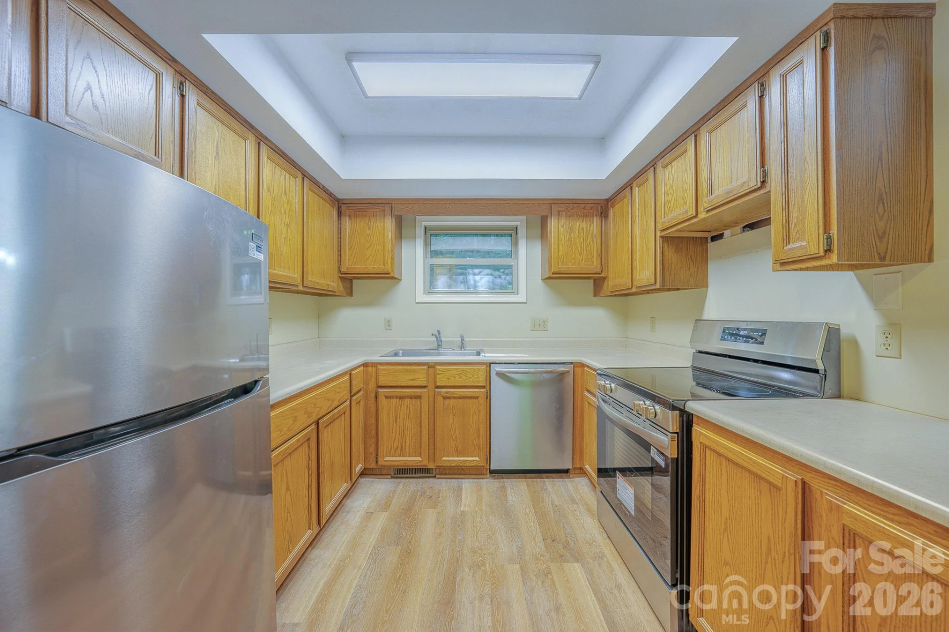 410 Avena Road - Photo 11