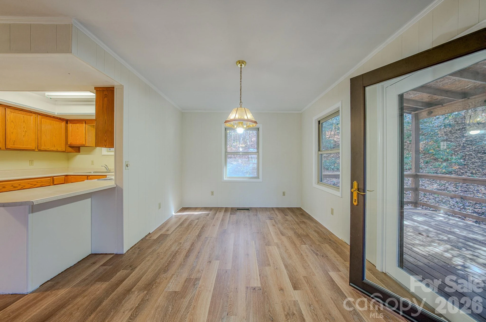 410 Avena Road - Photo 12
