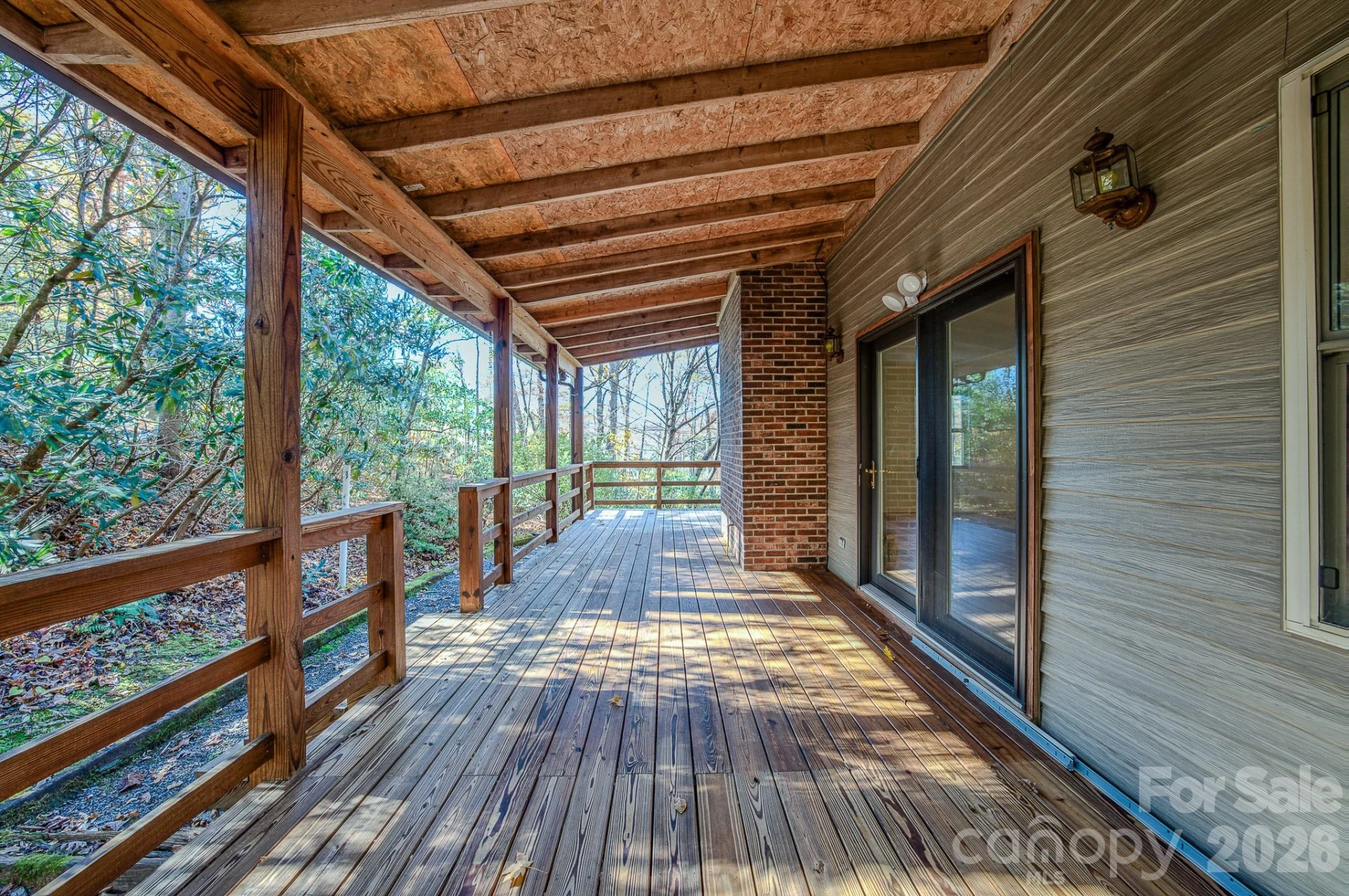 410 Avena Road - Photo 13