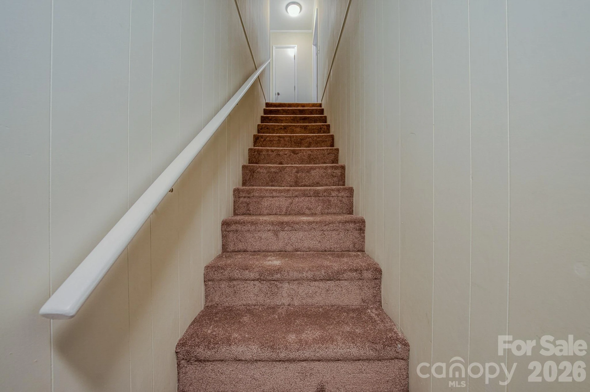 410 Avena Road - Photo 14