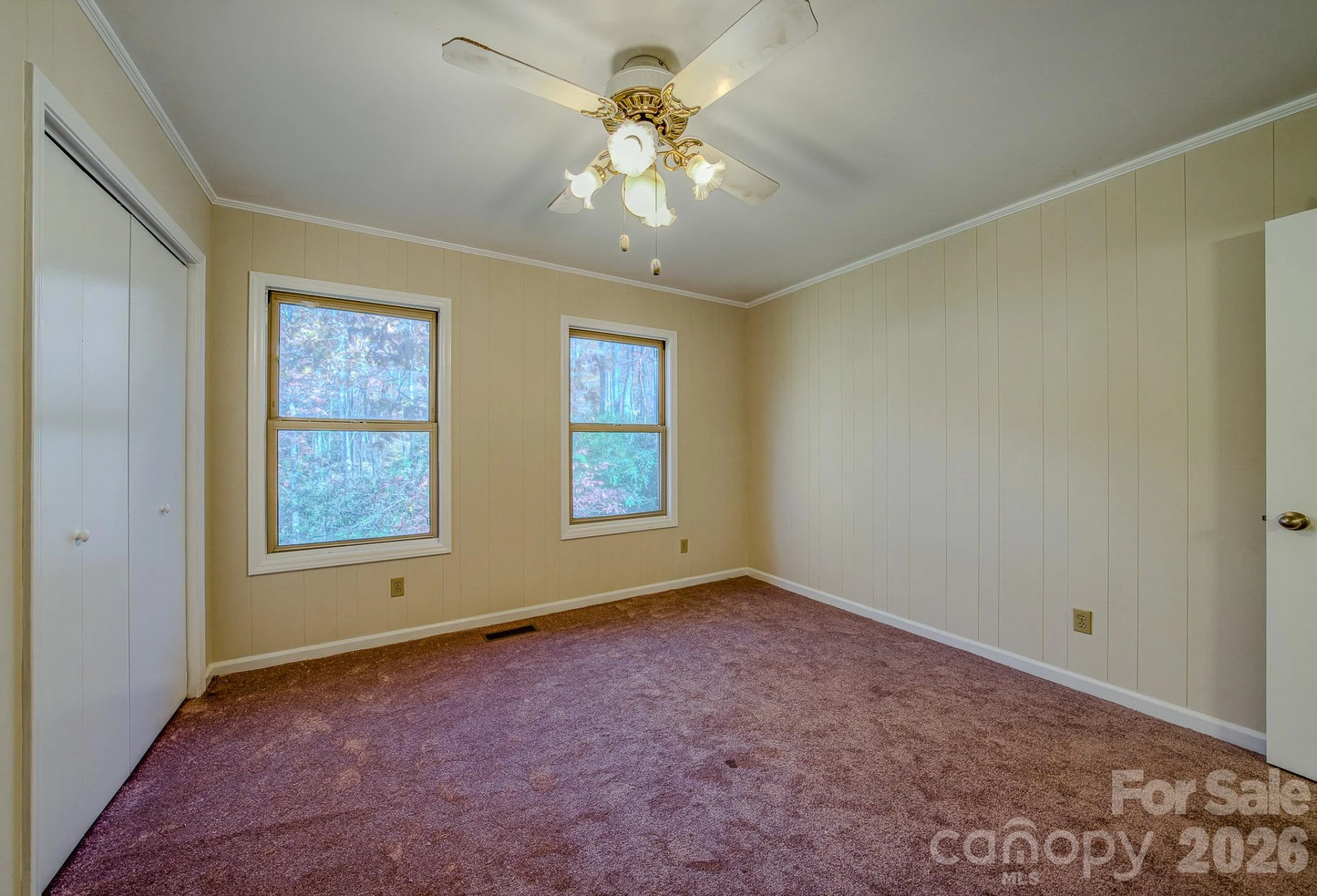410 Avena Road - Photo 15
