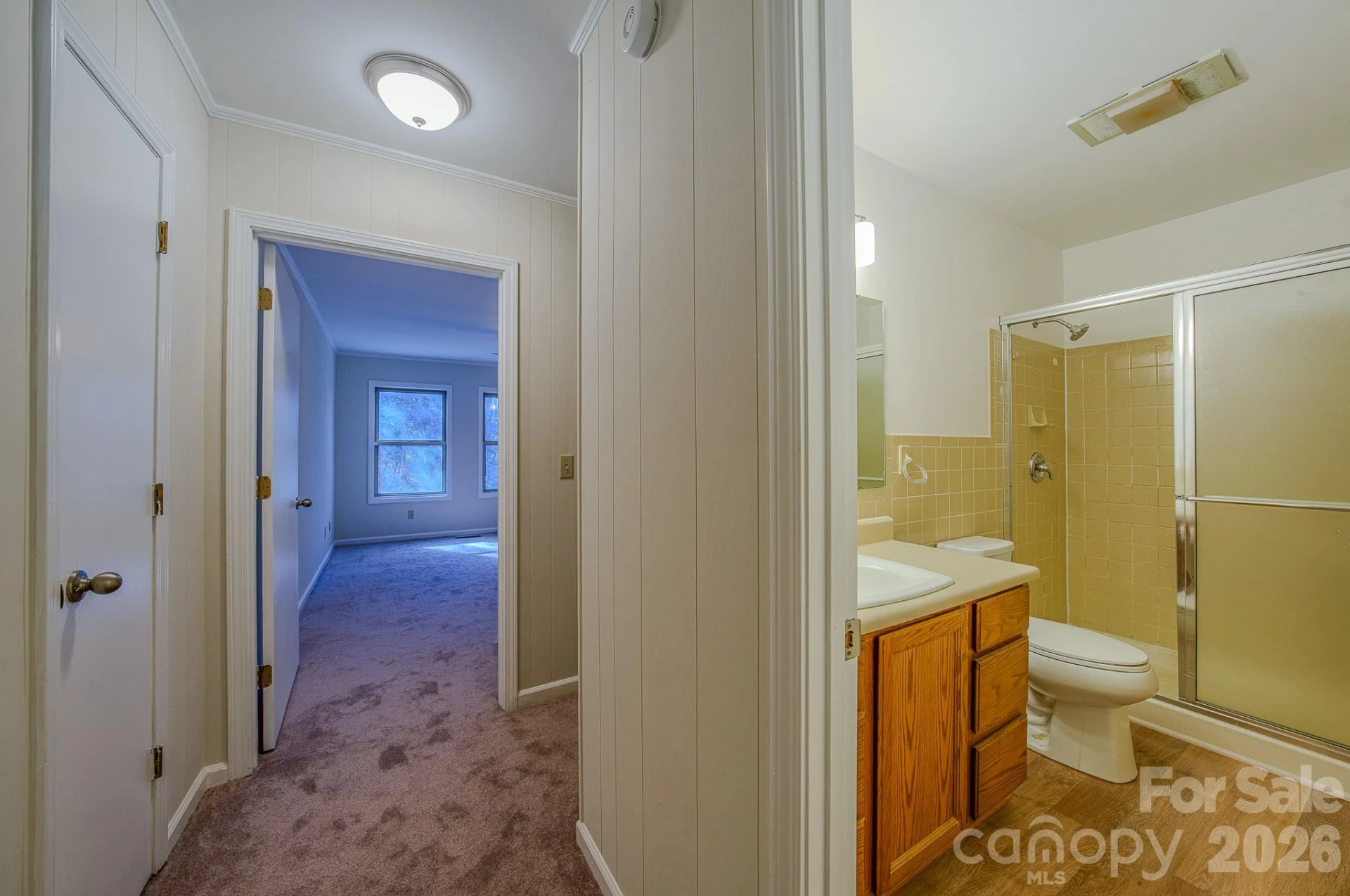 410 Avena Road - Photo 16