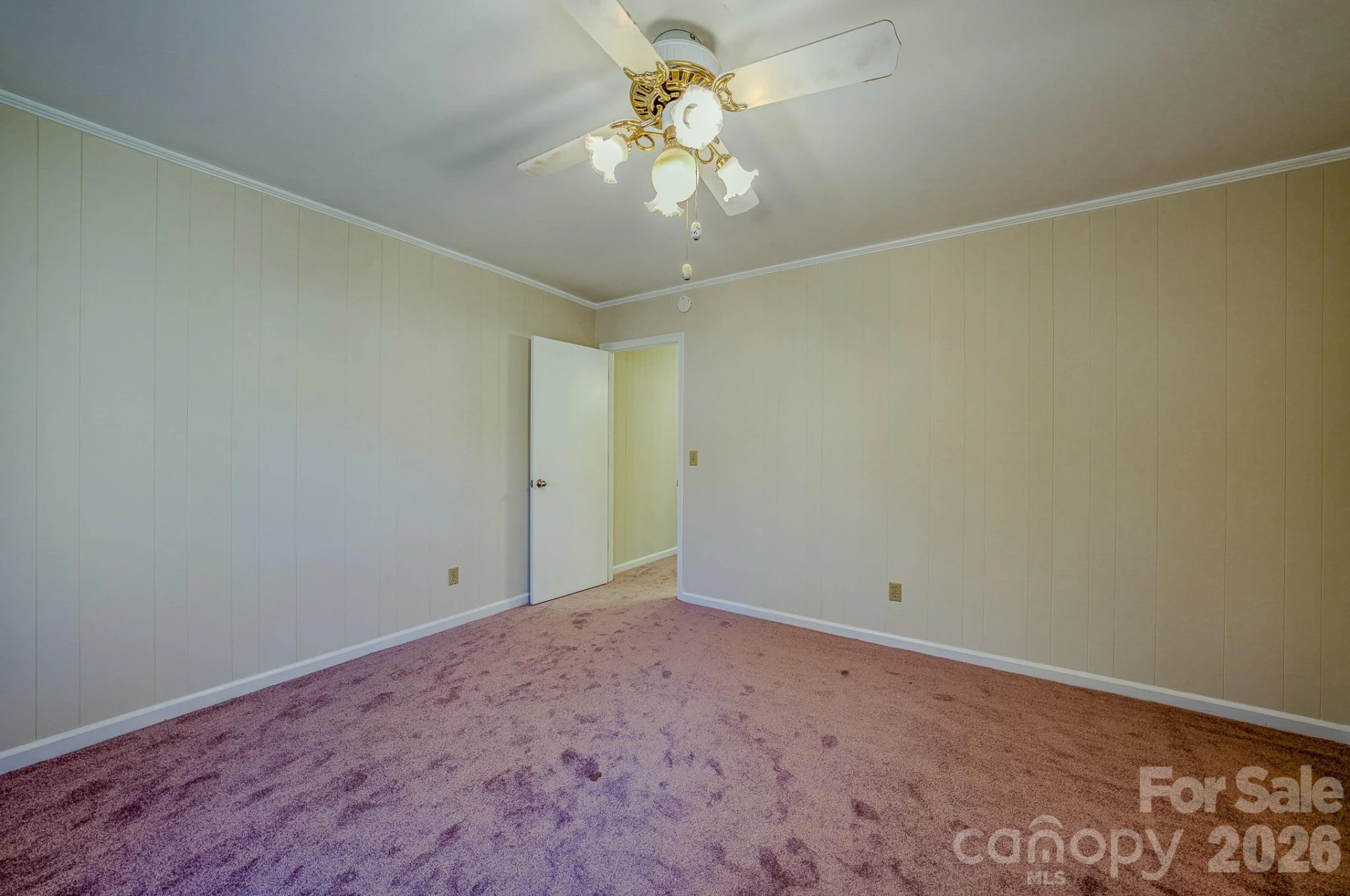 410 Avena Road - Photo 17