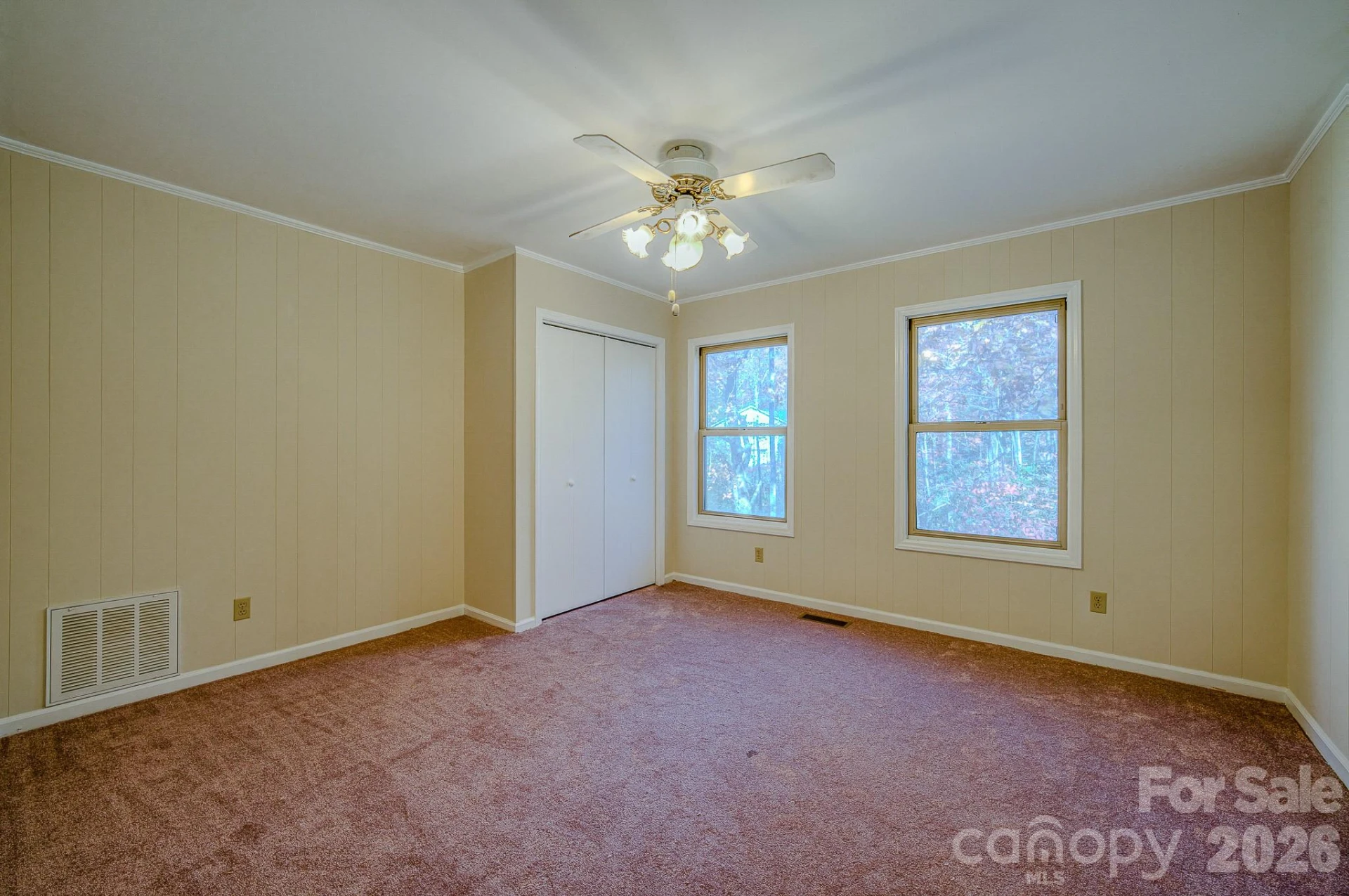 410 Avena Road - Photo 18