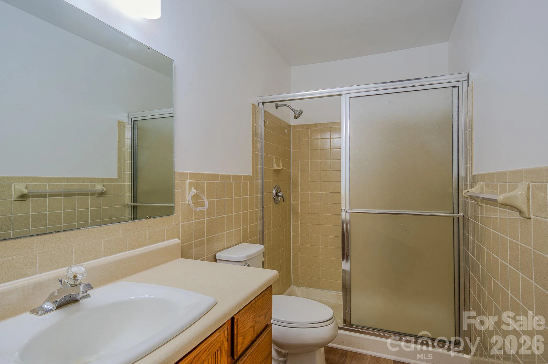 410 Avena Road - Photo 19