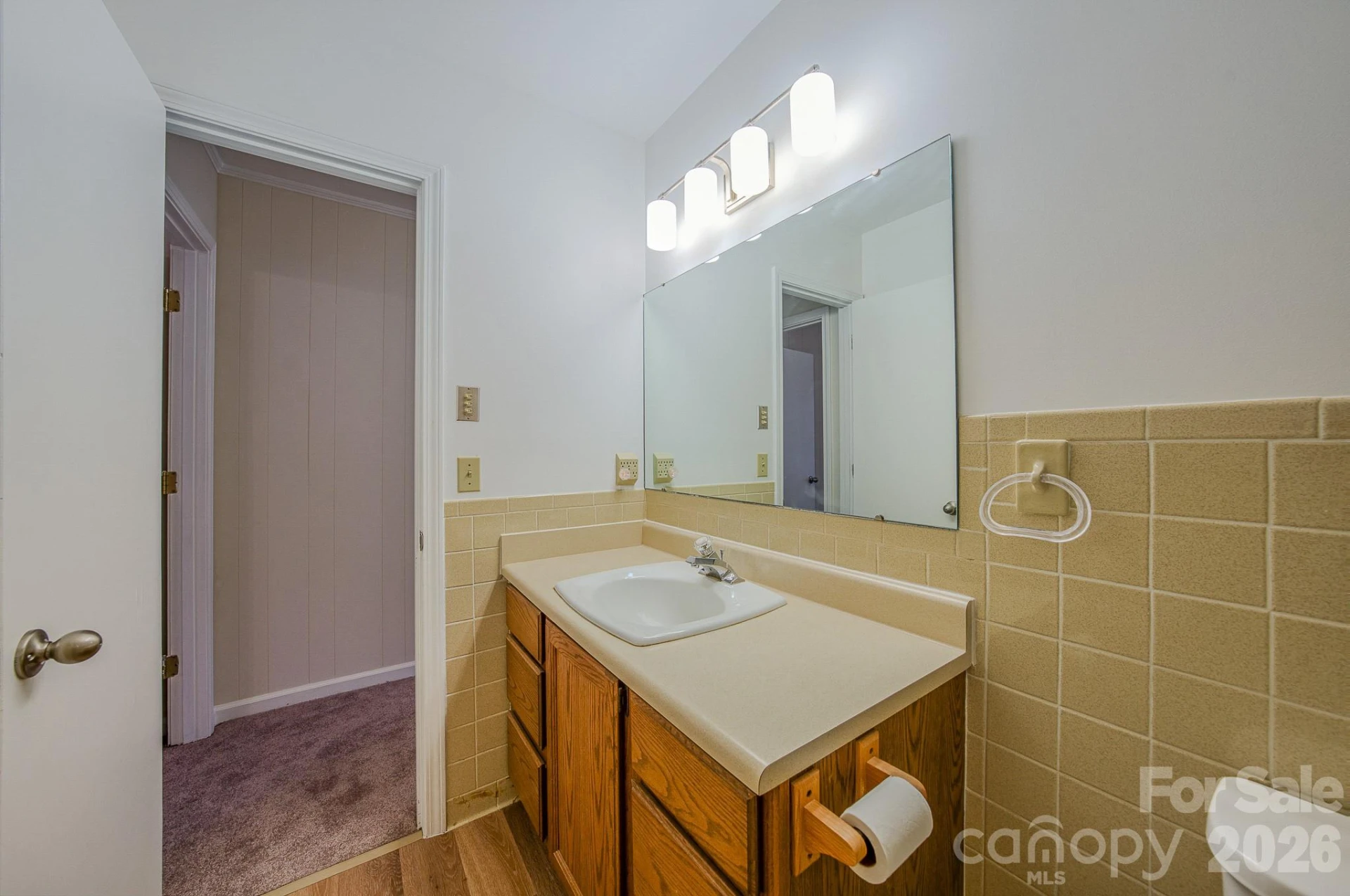 410 Avena Road - Photo 20