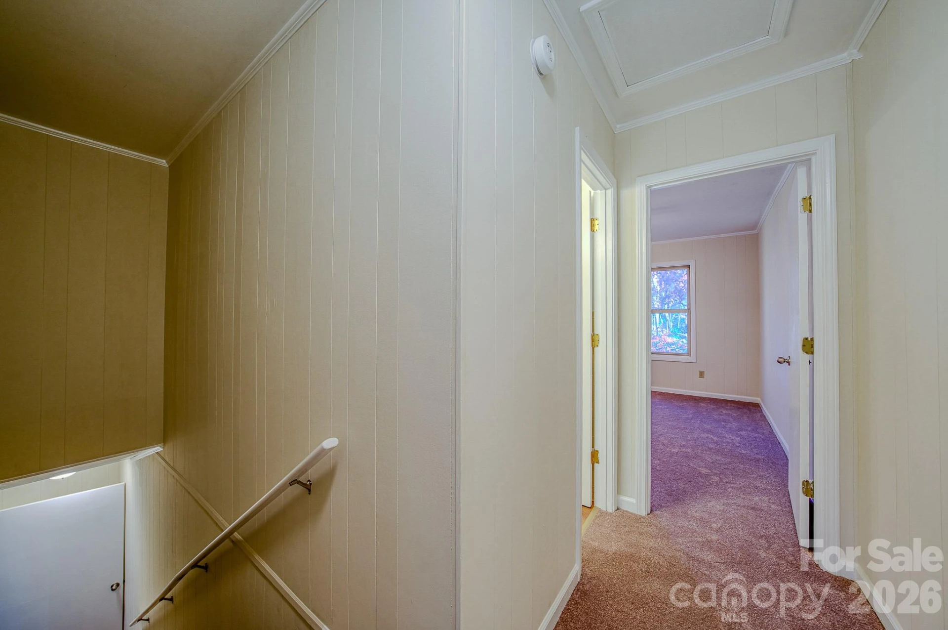 410 Avena Road - Photo 21