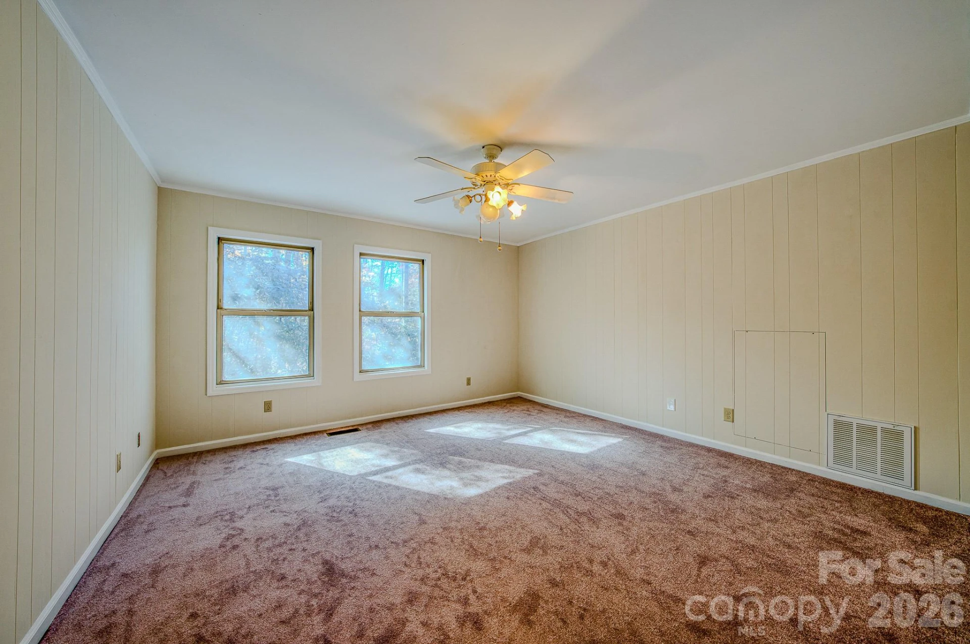 410 Avena Road - Photo 22
