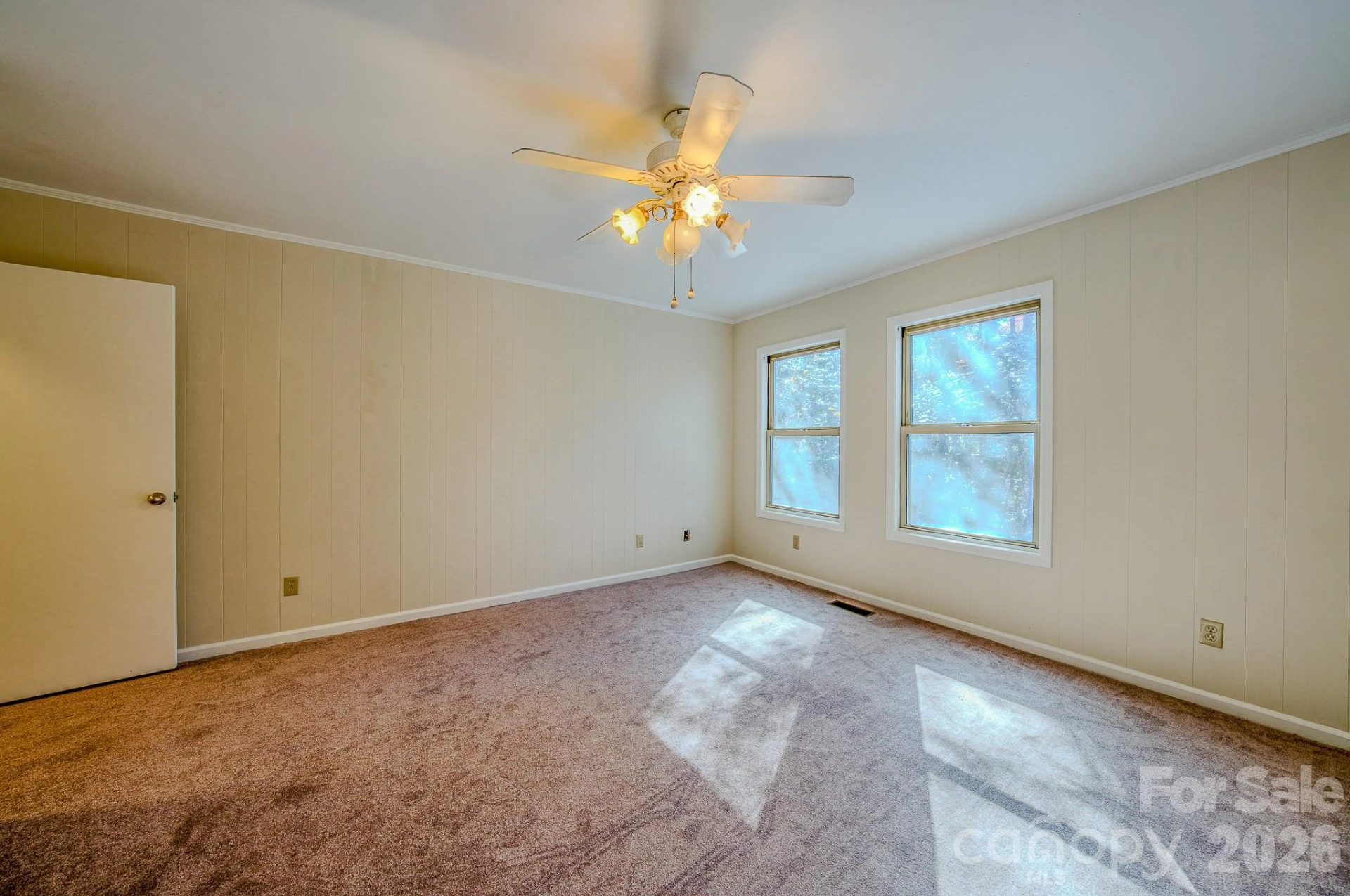 410 Avena Road - Photo 23