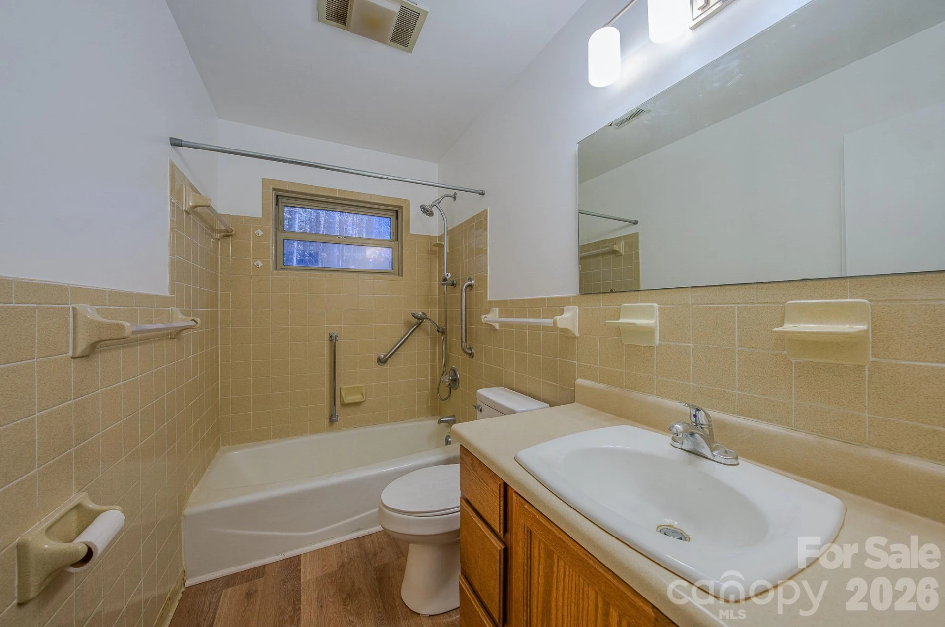 410 Avena Road - Photo 24