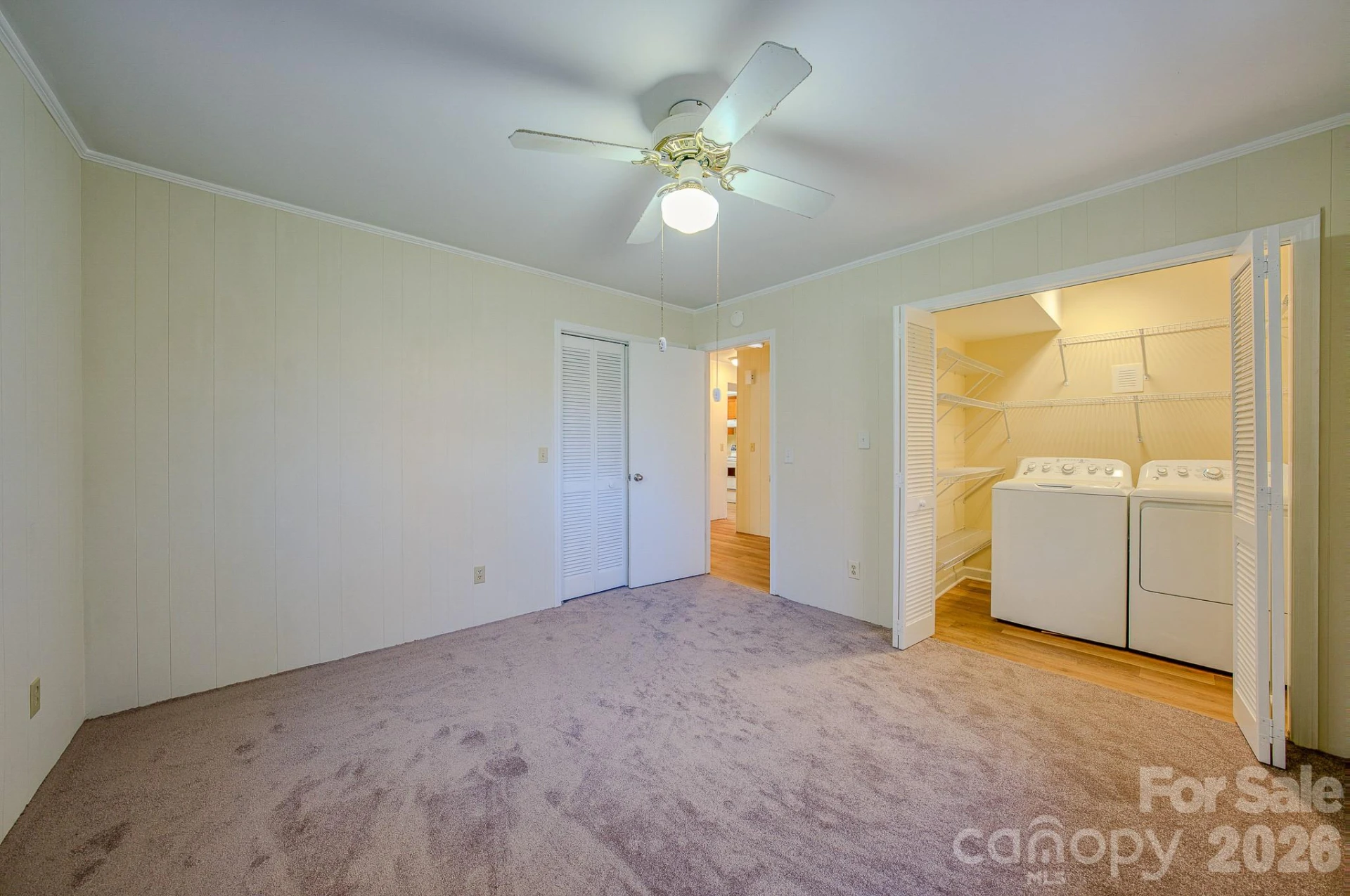 410 Avena Road - Photo 25