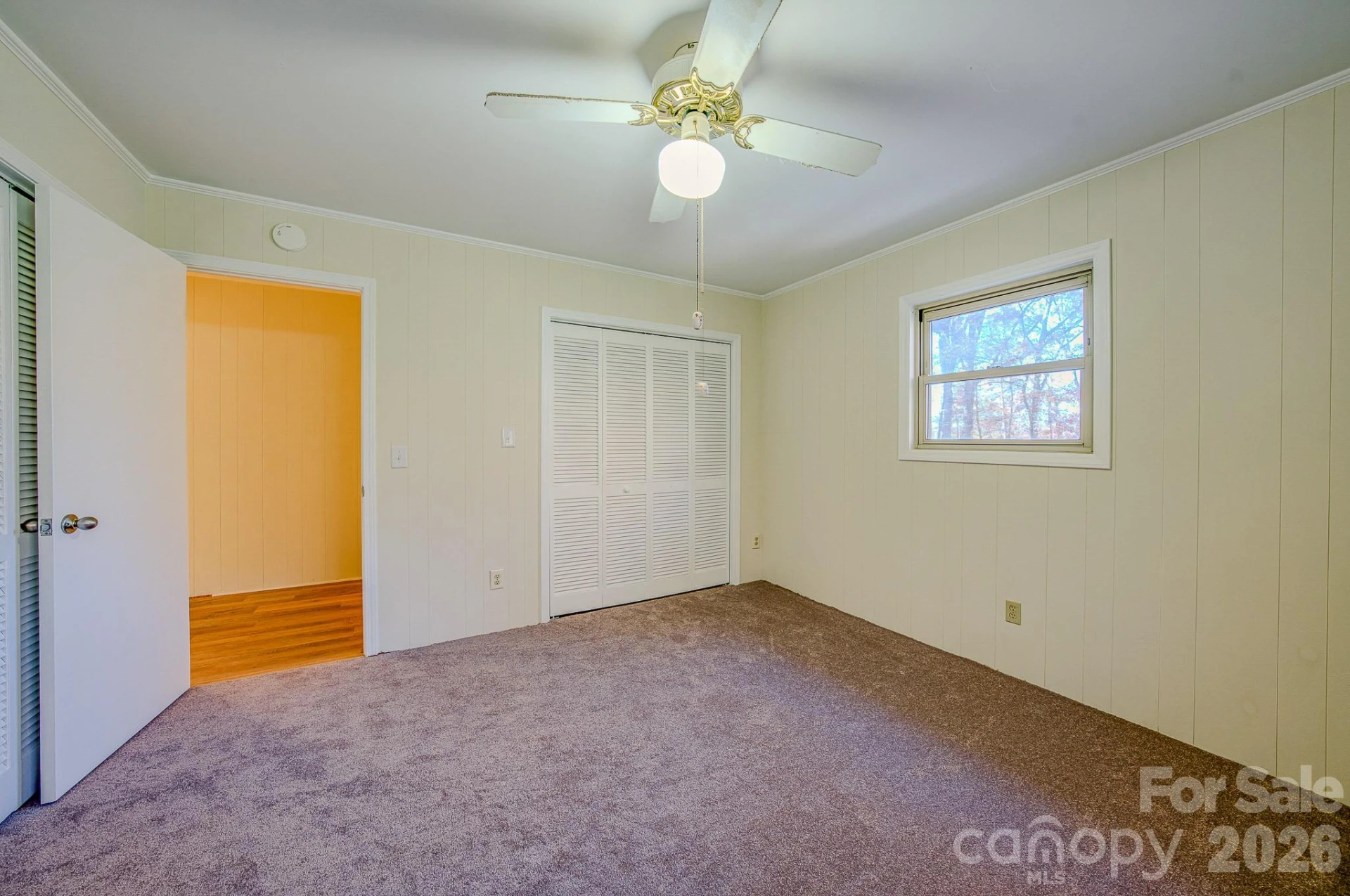 410 Avena Road - Photo 26