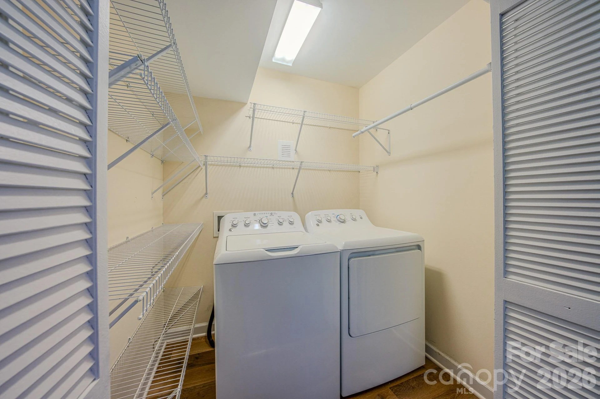 410 Avena Road - Photo 27