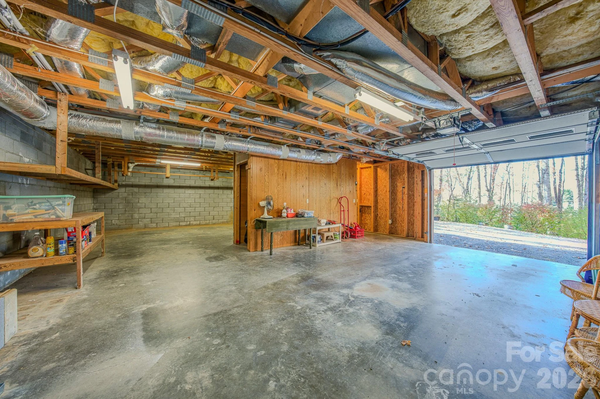 410 Avena Road - Photo 28
