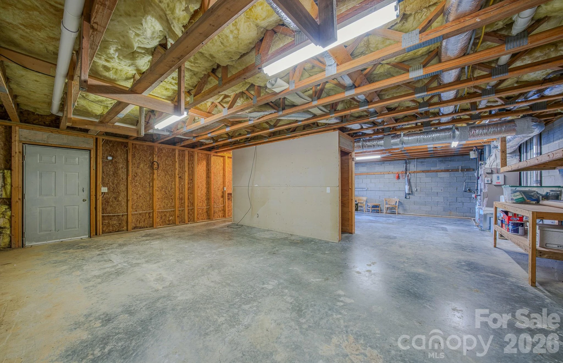 410 Avena Road - Photo 29