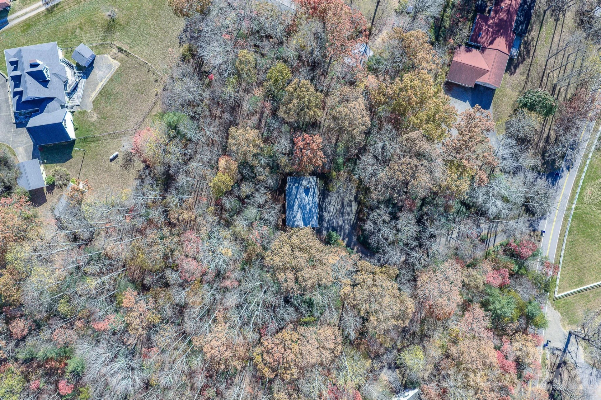 410 Avena Road - Photo 30