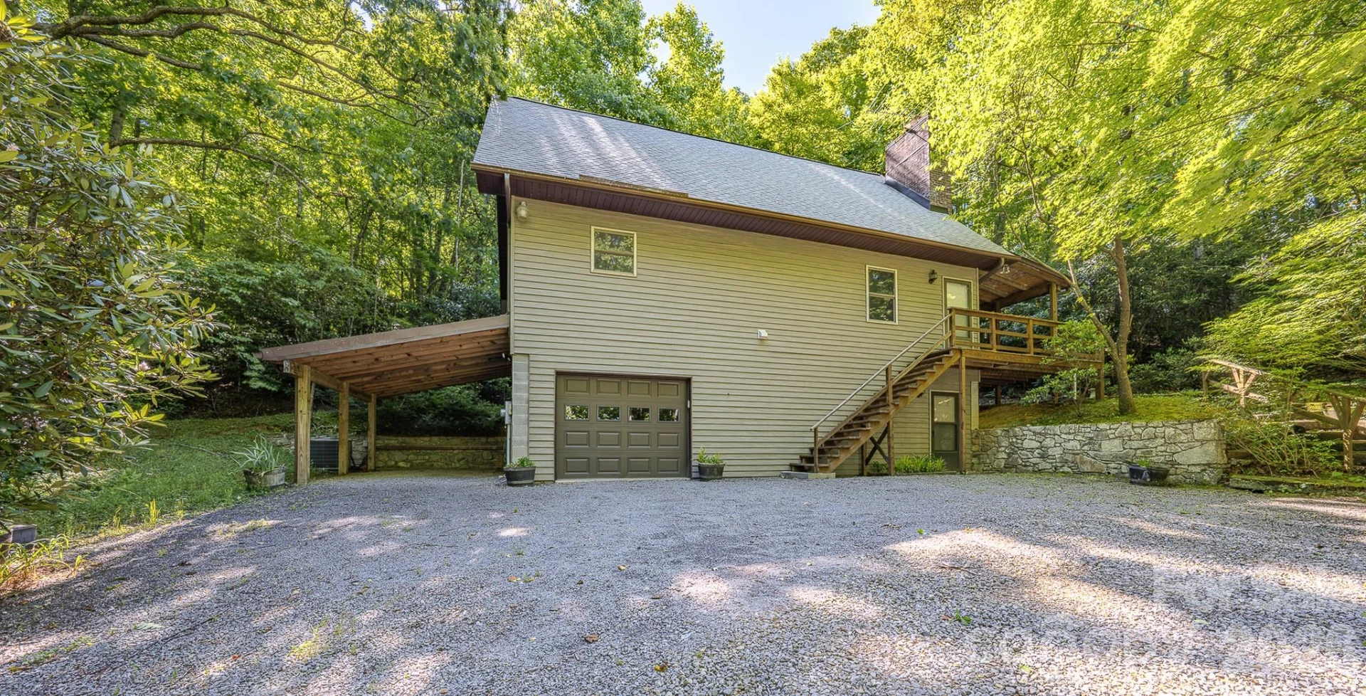 410 Avena Road - Photo 4