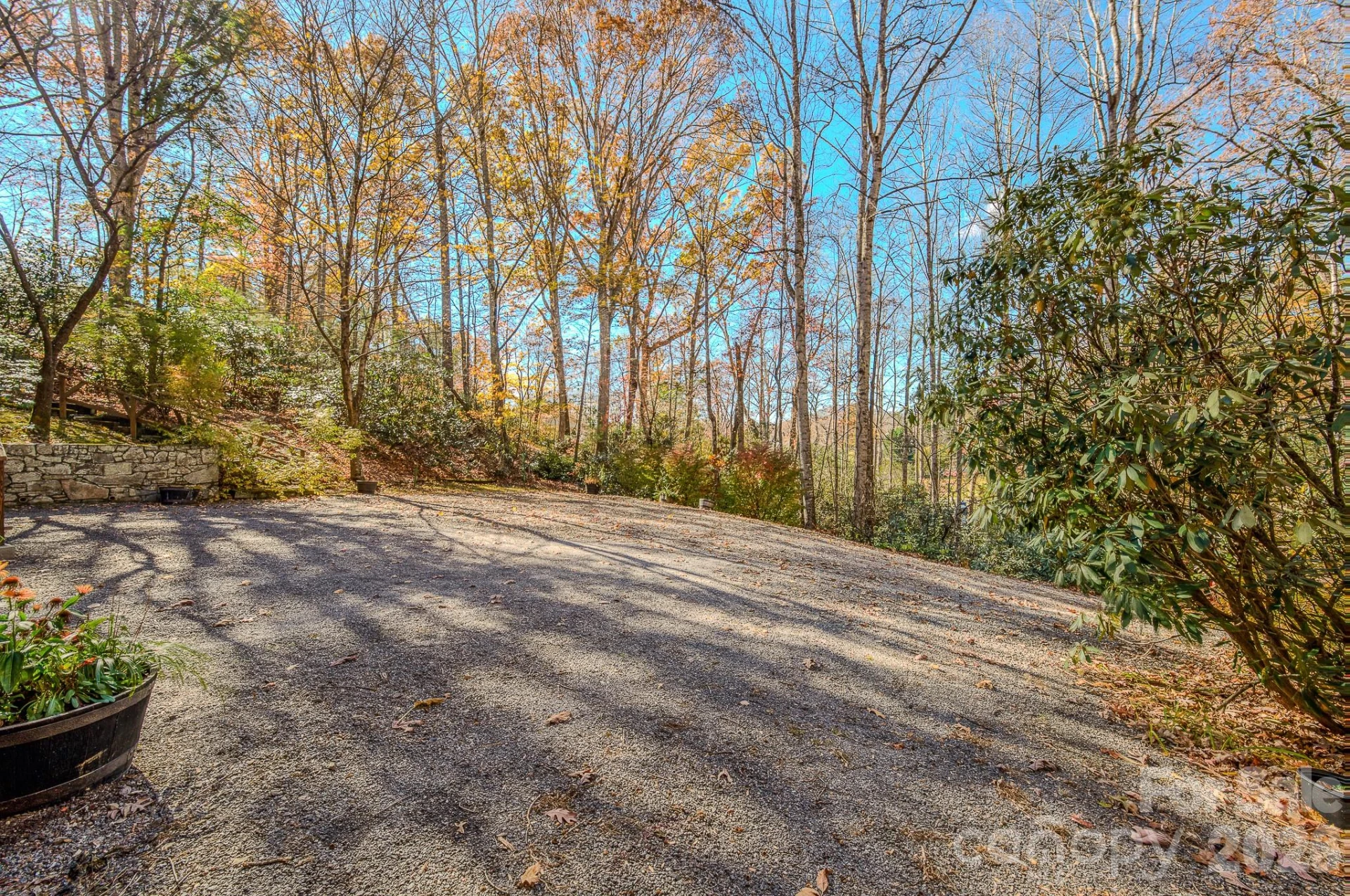 410 Avena Road - Photo 31