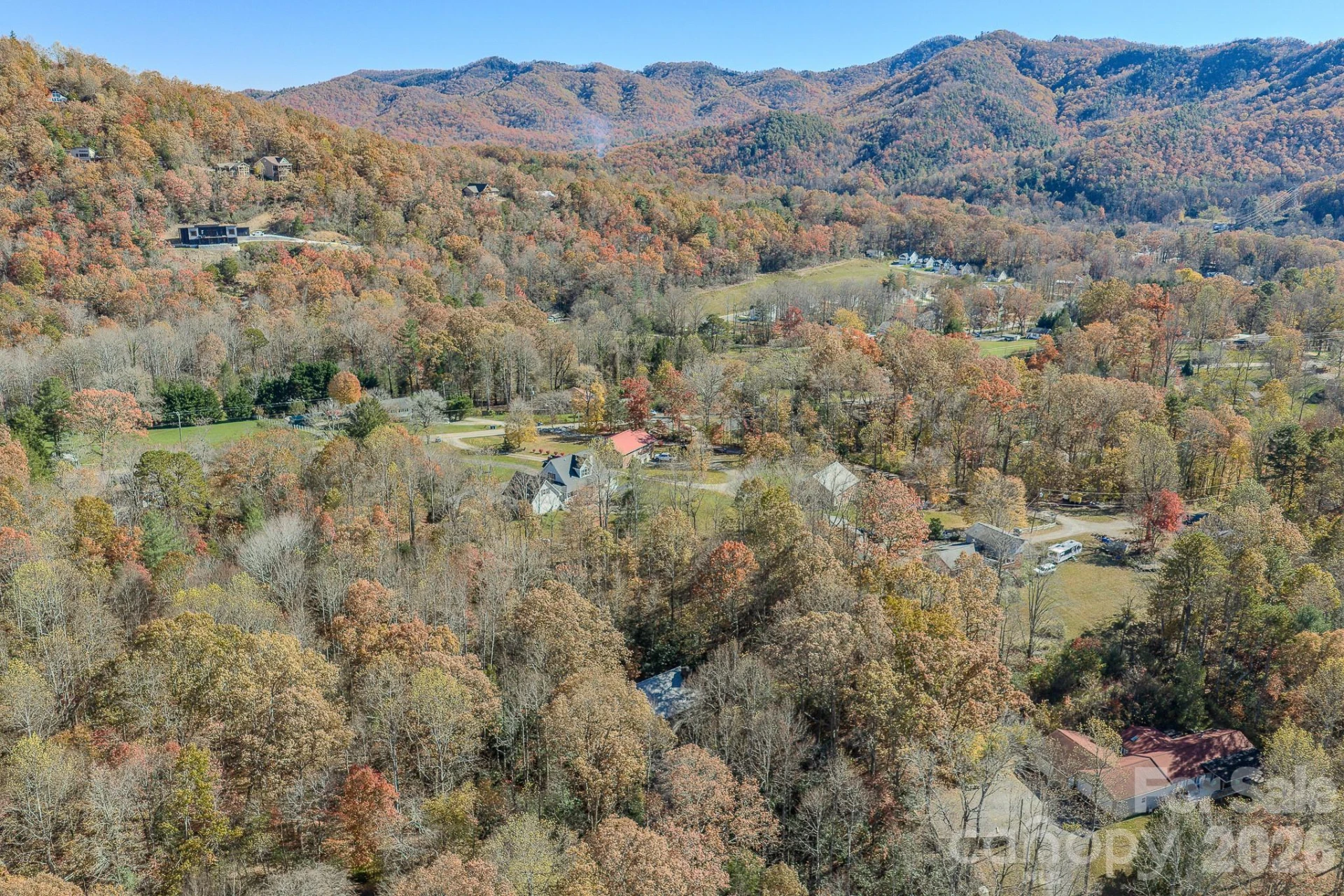 410 Avena Road - Photo 32