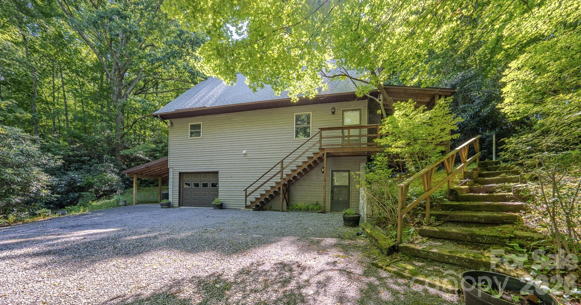 410 Avena Road - Photo 5