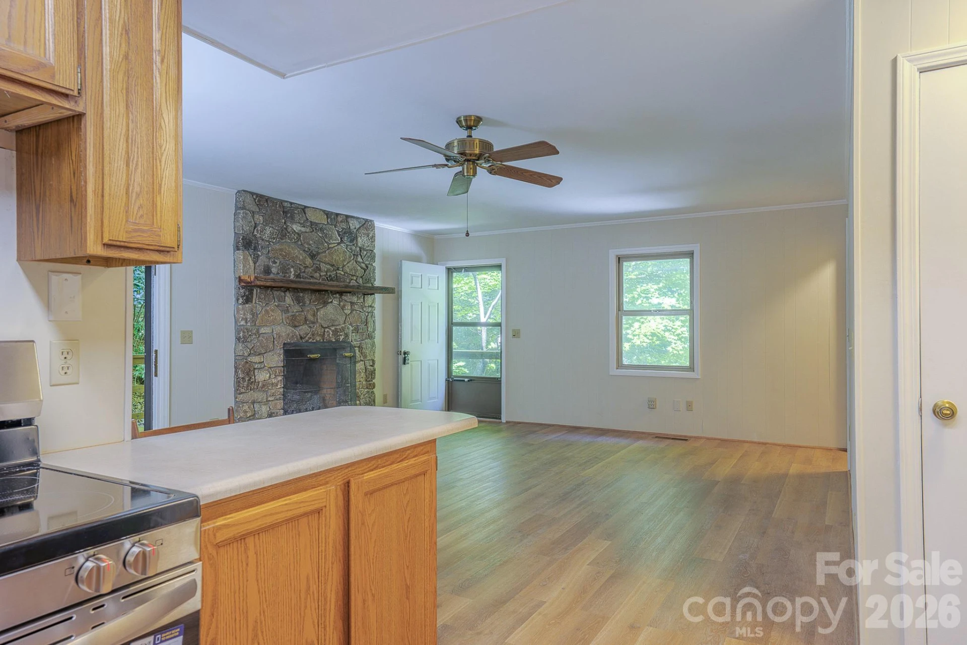 410 Avena Road - Photo 6