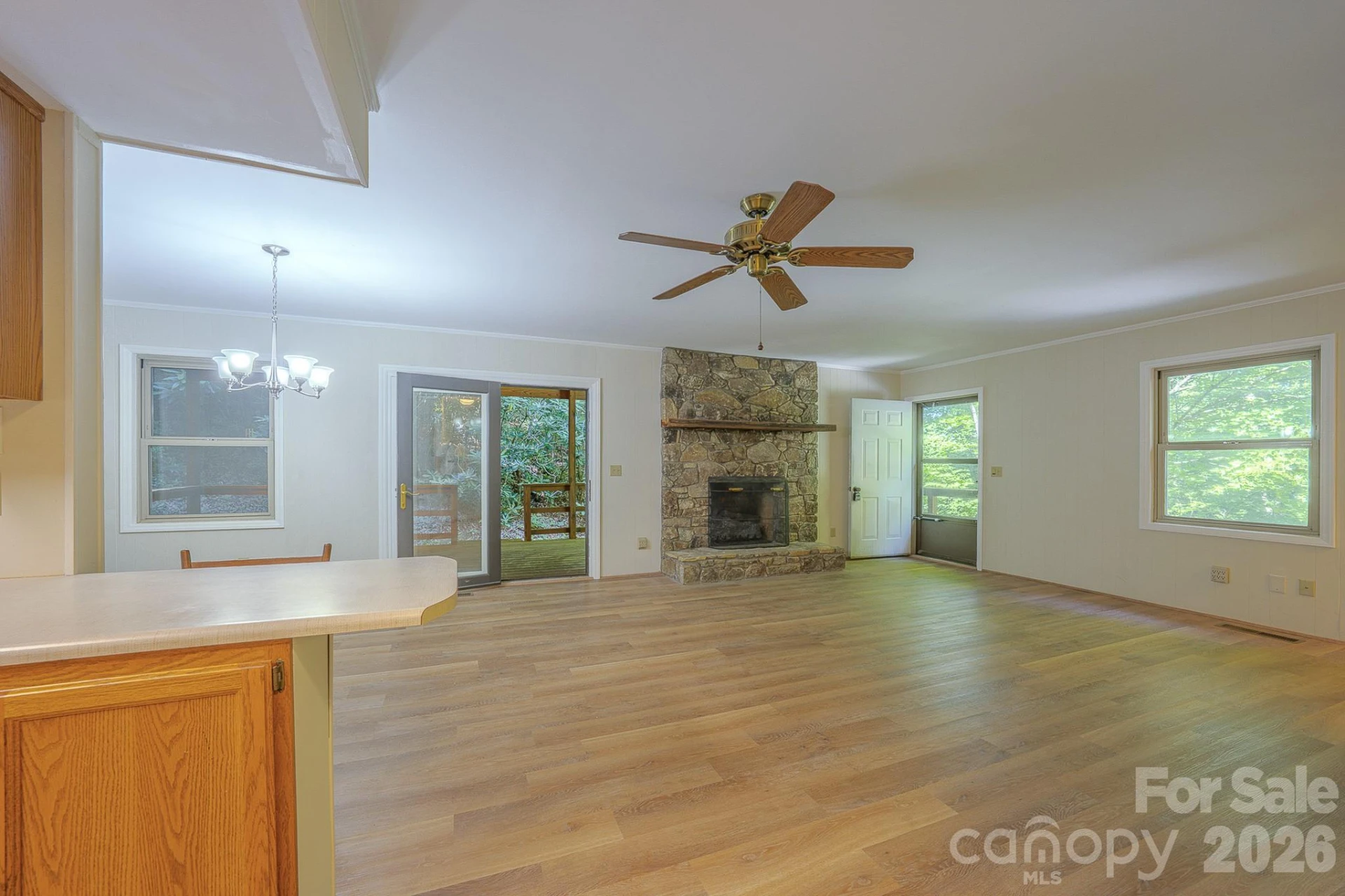 410 Avena Road - Photo 7