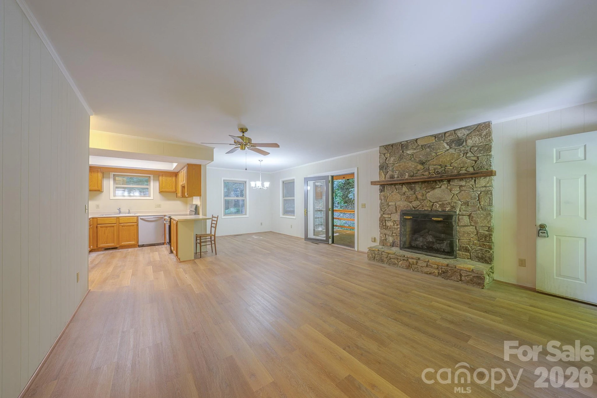 410 Avena Road - Photo 8