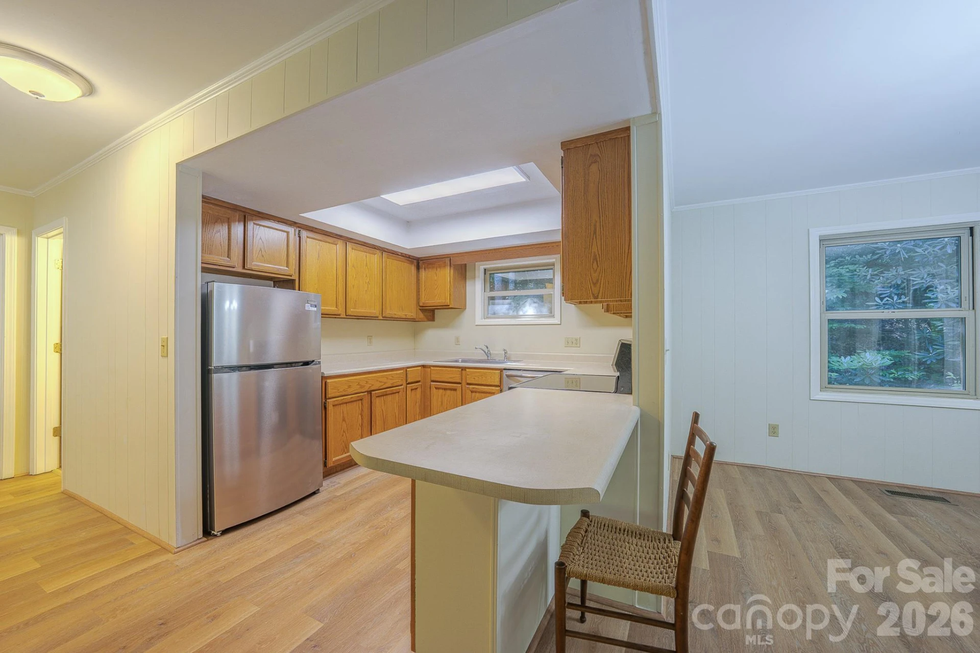 410 Avena Road - Photo 9