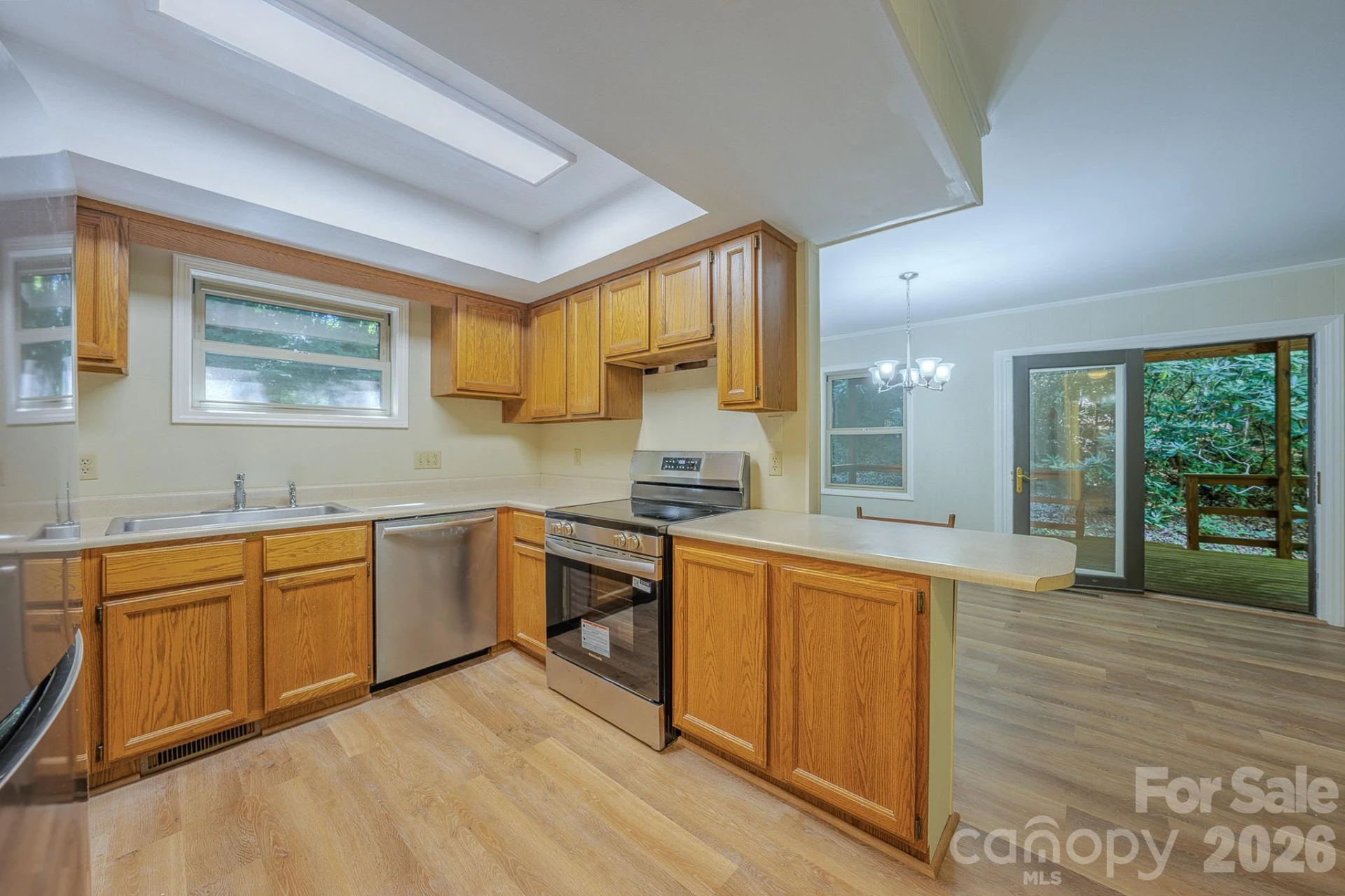 410 Avena Road - Photo 10