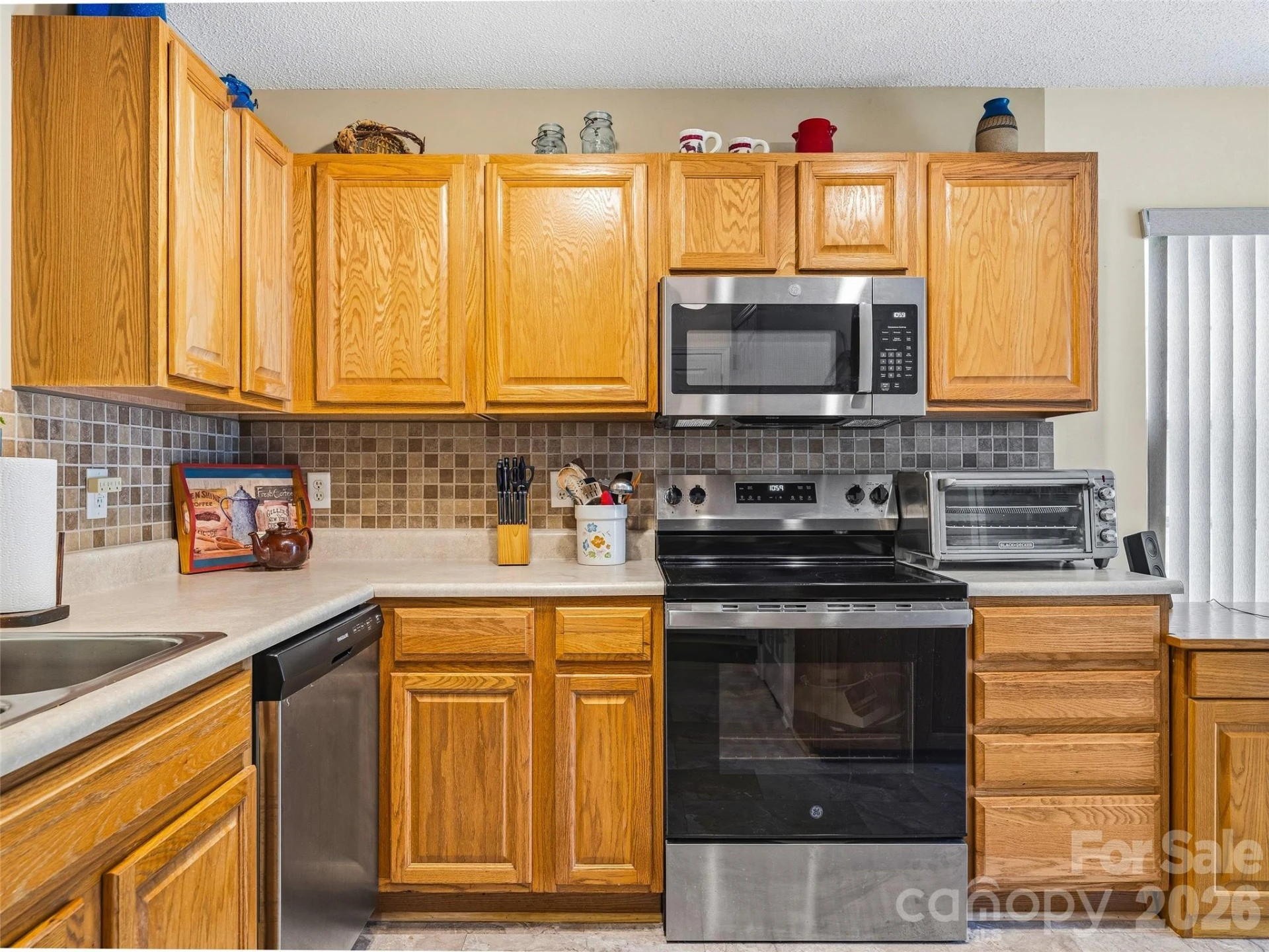 107 London Court - Photo 11