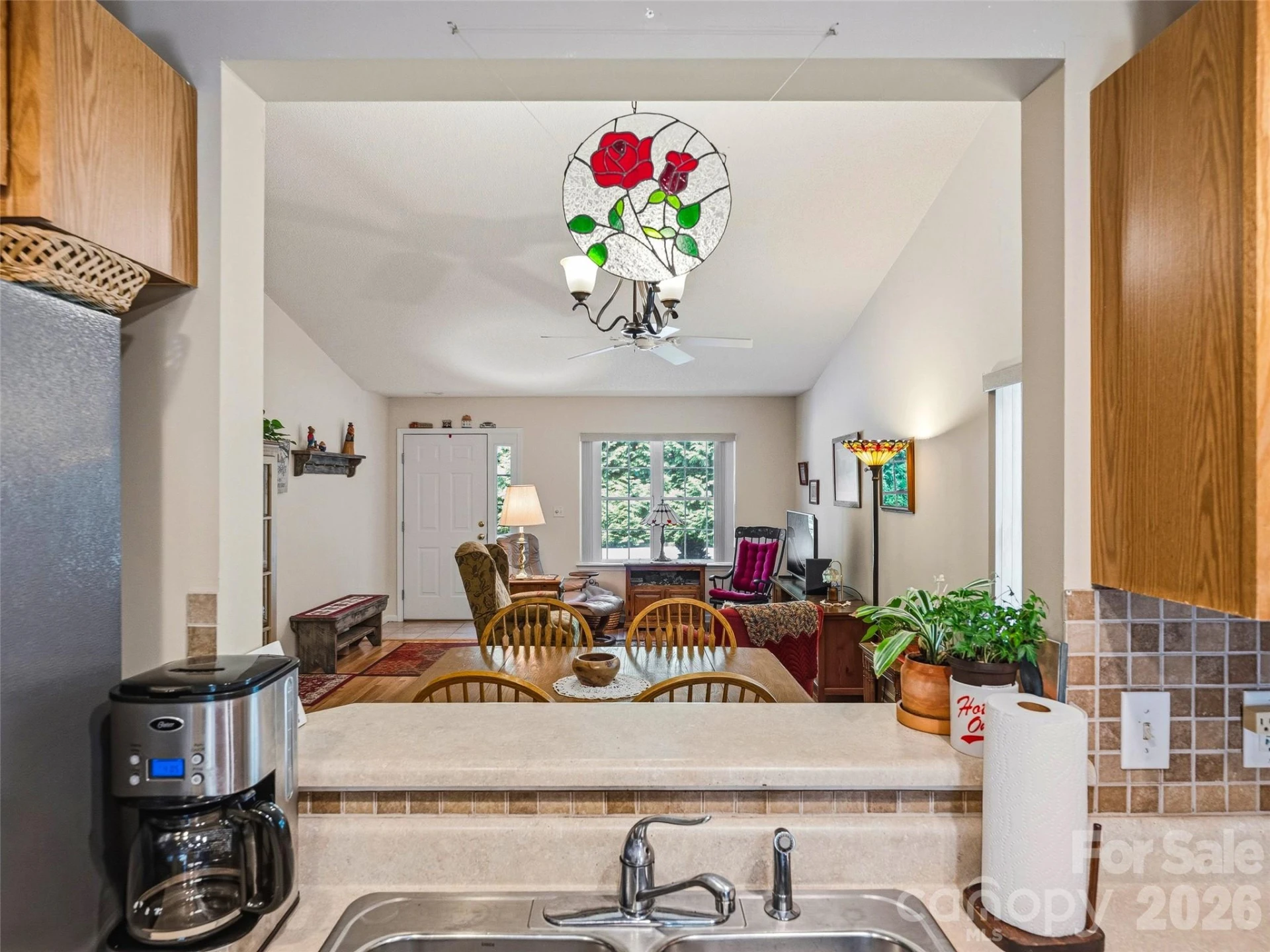 107 London Court - Photo 13