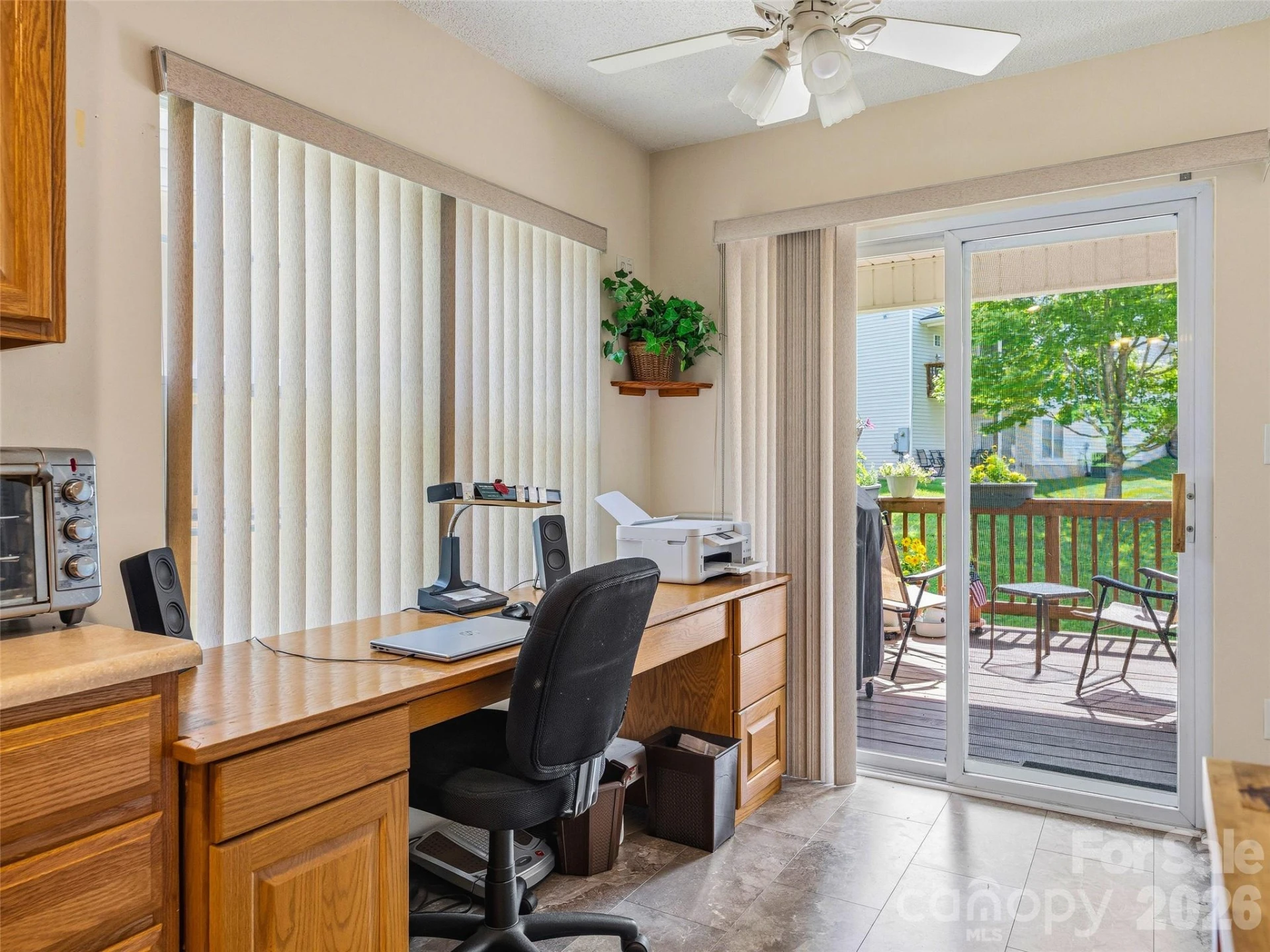 107 London Court - Photo 14